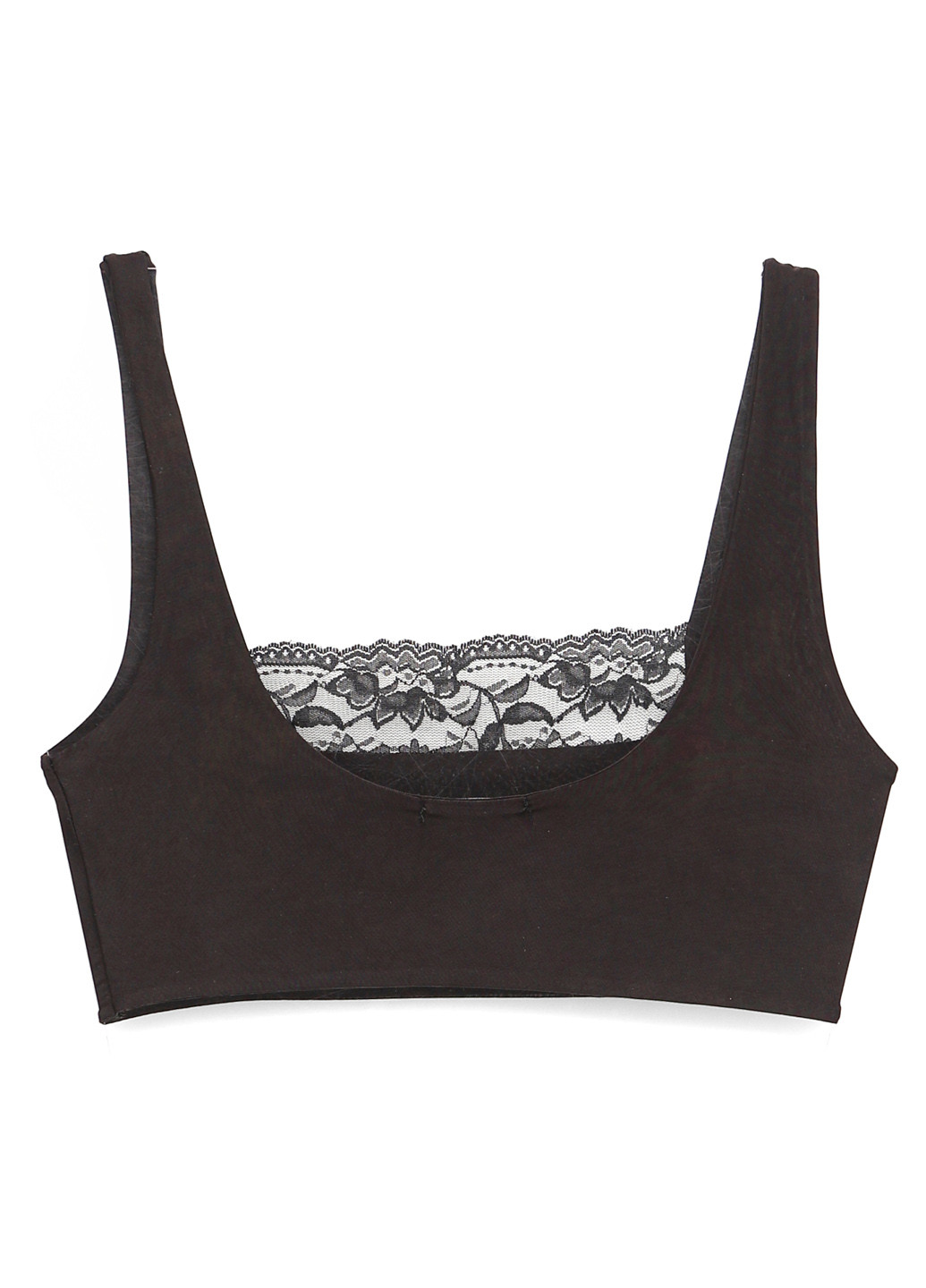 Топ Fashionkilla (340453736)