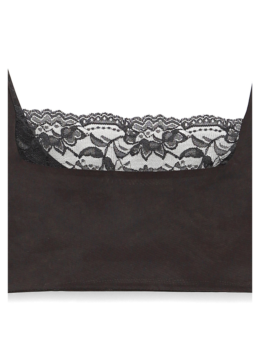 Топ Fashionkilla (340453736)