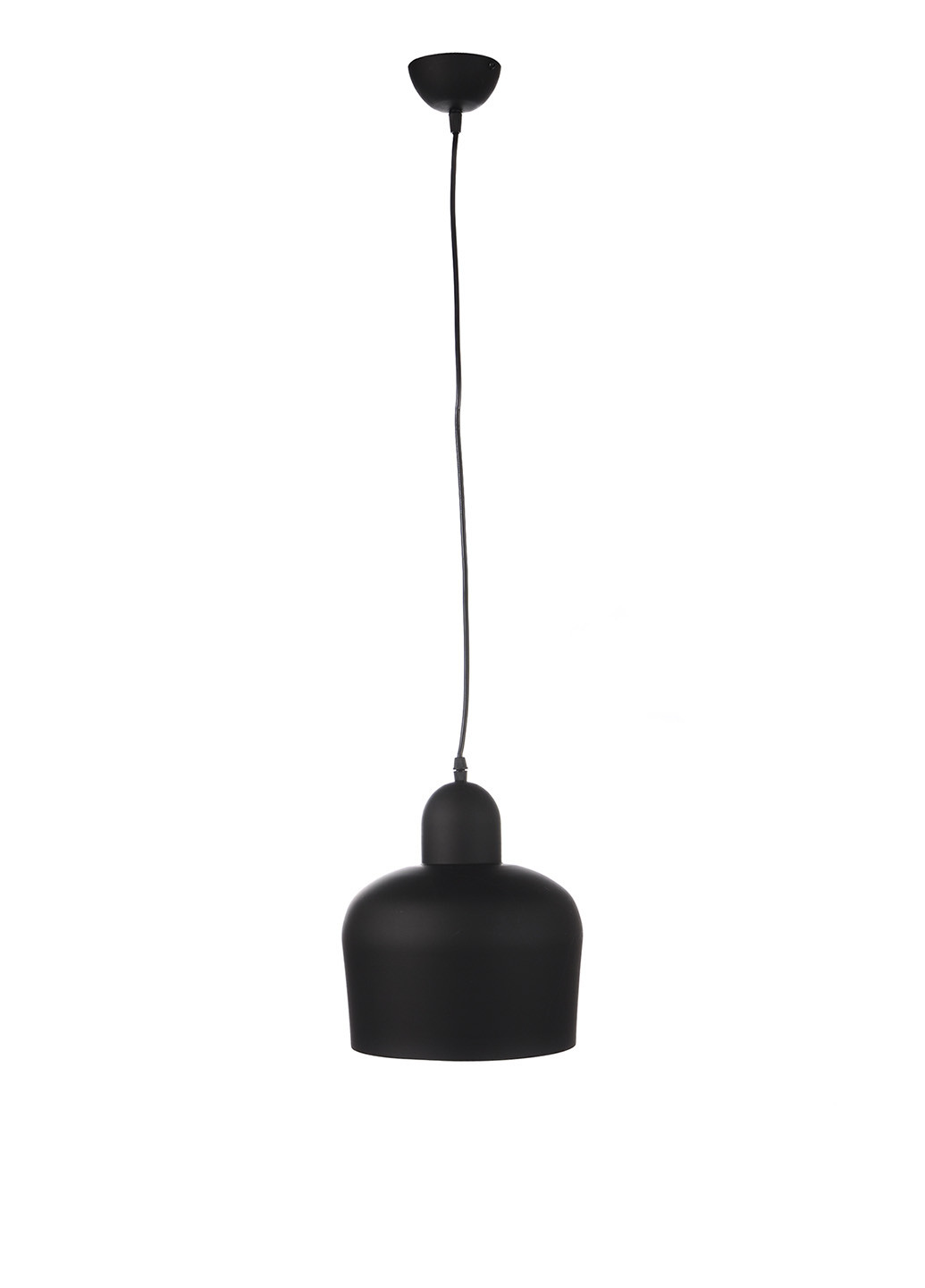 Світильник, 100х20 см Brille (144560733)