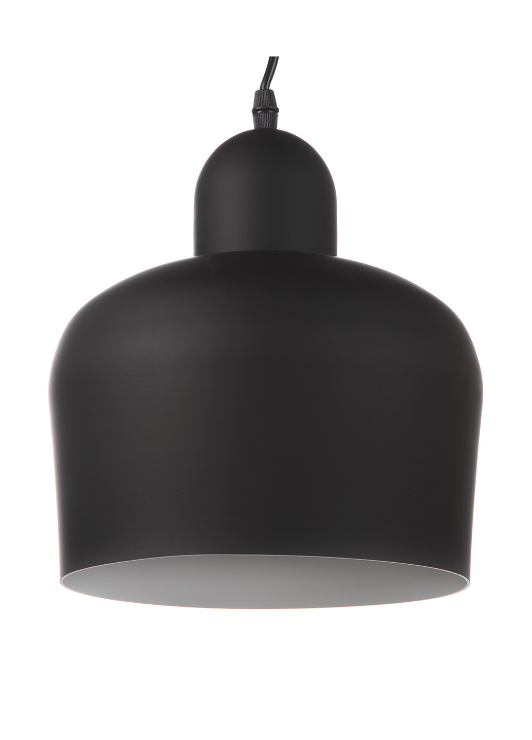 Світильник, 100х20 см Brille (144560733)