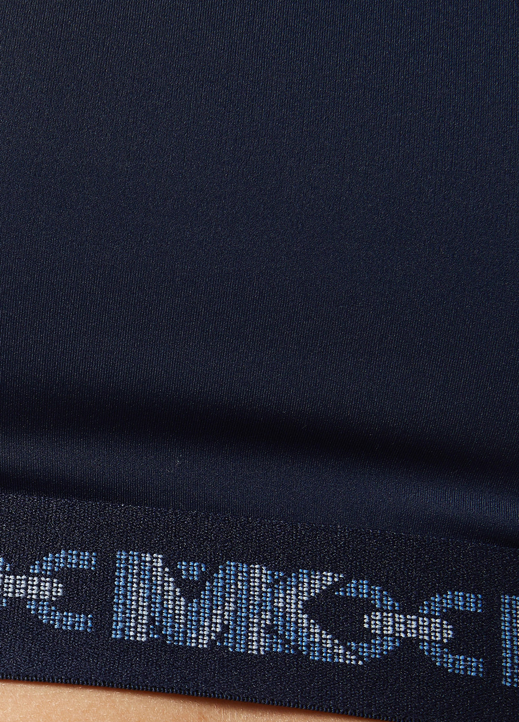 Топ Michael Kors (305743769)