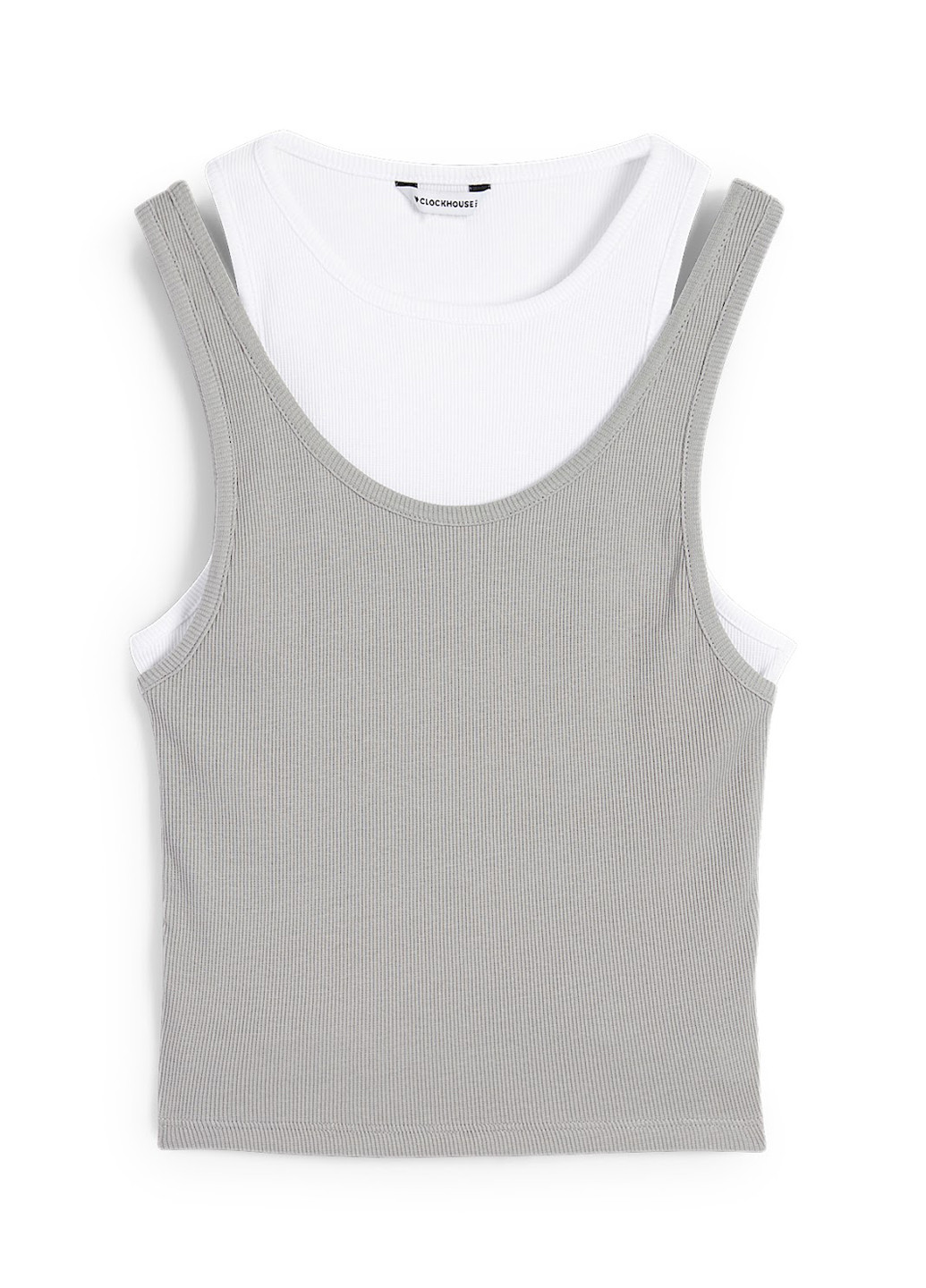 Майка C&A — 322980348