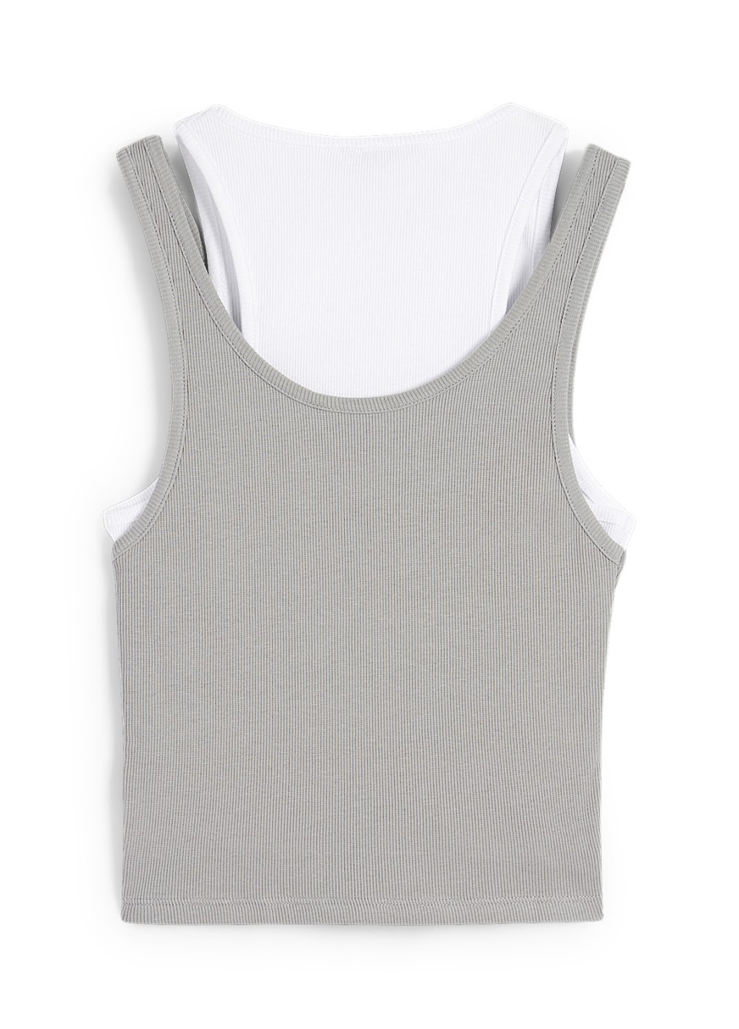 Майка C&A — 322980348