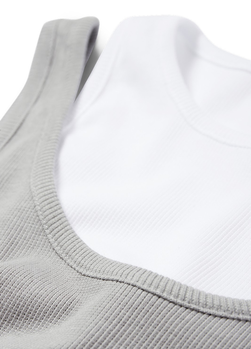 Майка C&A — 322980348