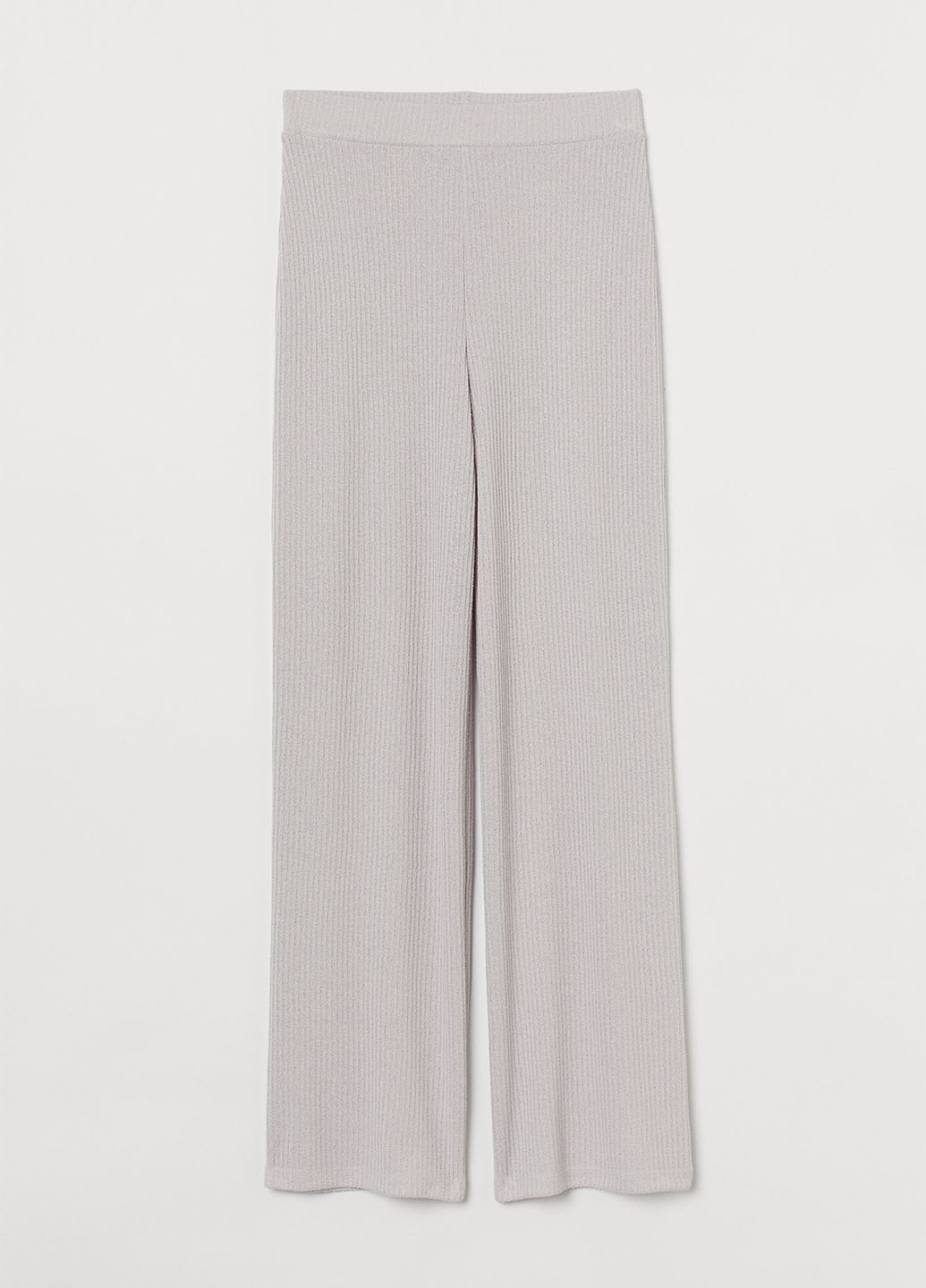 Брюки H&M (366488286)