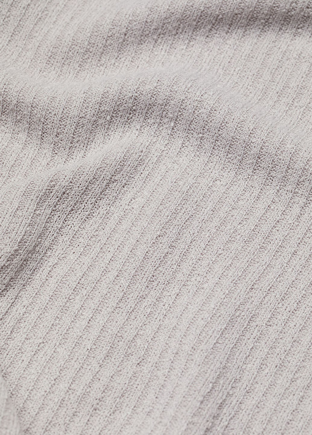 Брюки H&M (366488286)