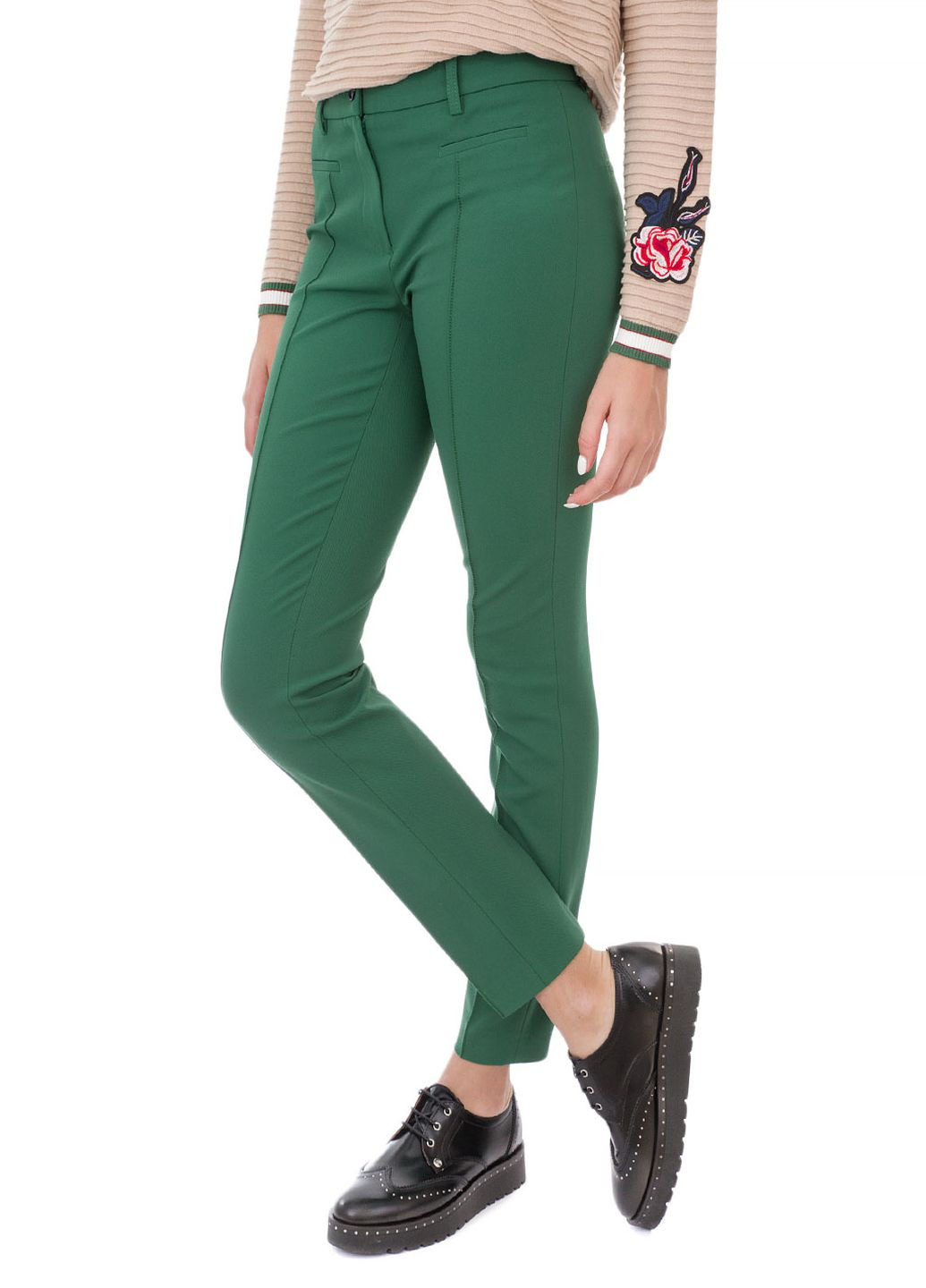 Брюки Marc Aurel (202095808)