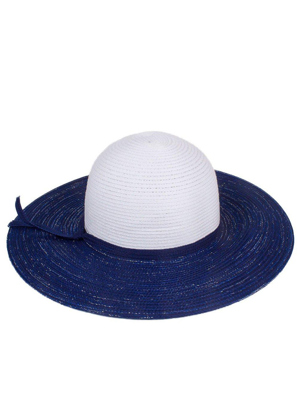 Жіноча капелюх 55-56 см Del Mare (212680331)