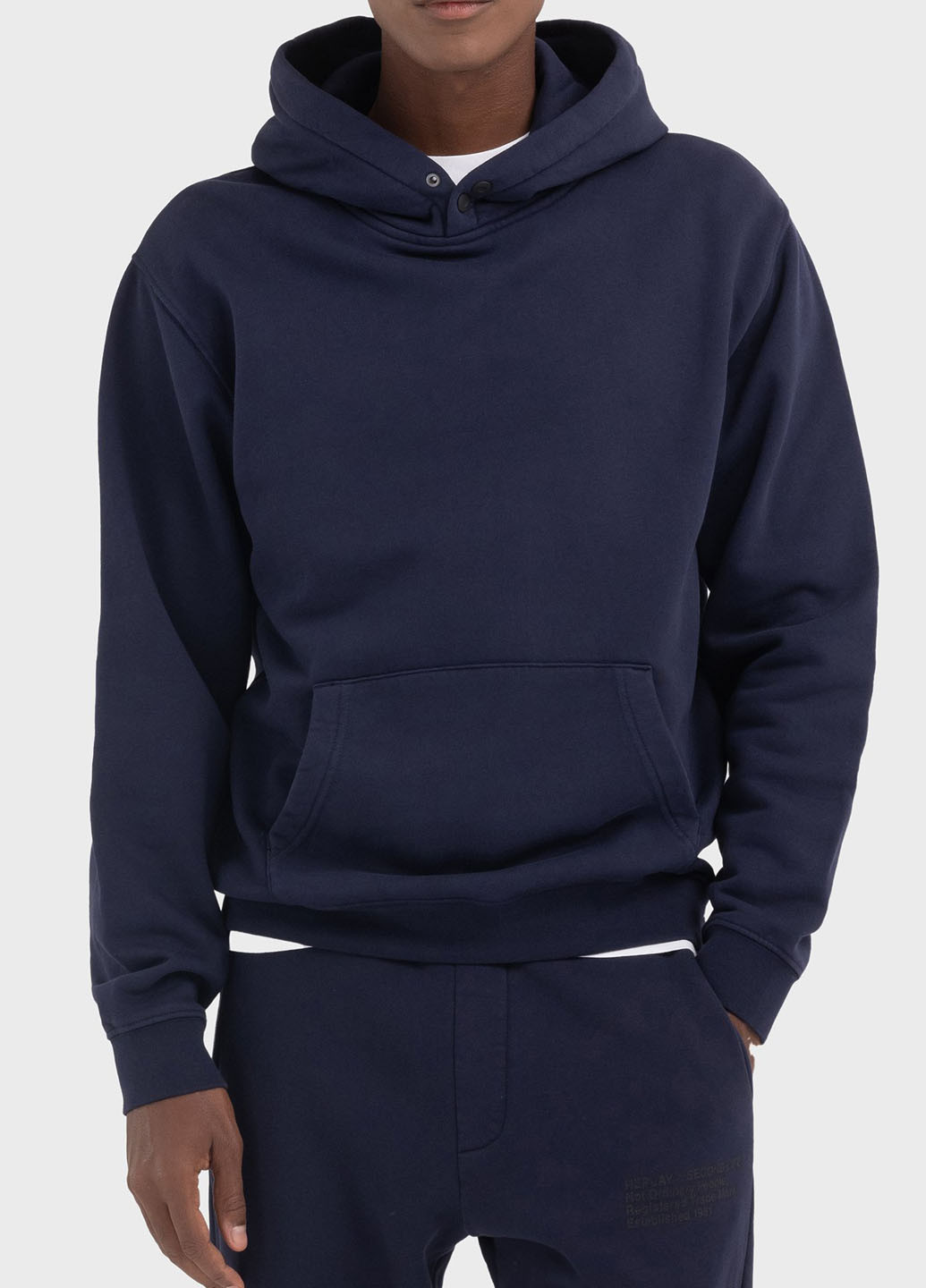 Худи Replay (315033601)