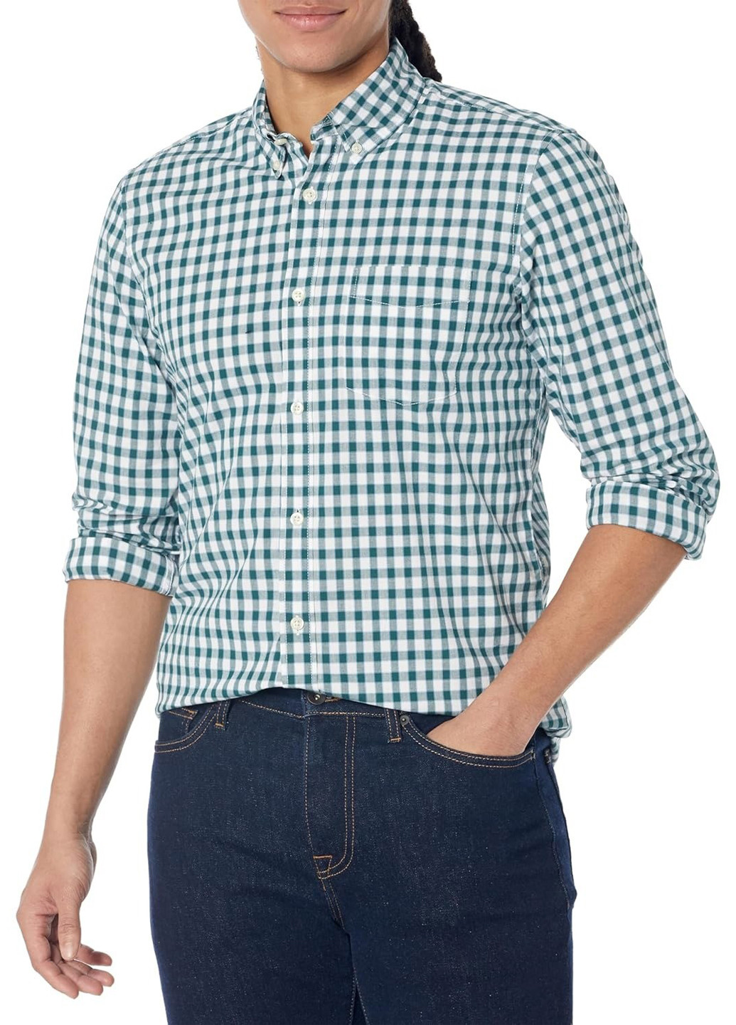 Сорочка Gap (341894913)