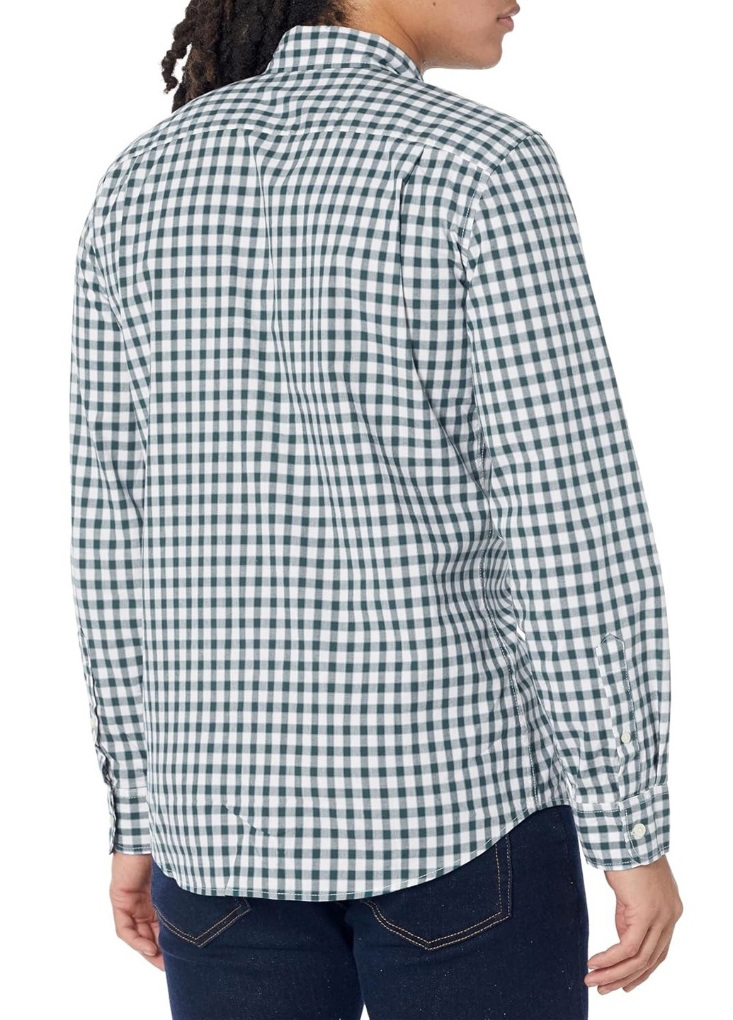 Сорочка Gap (341894913)