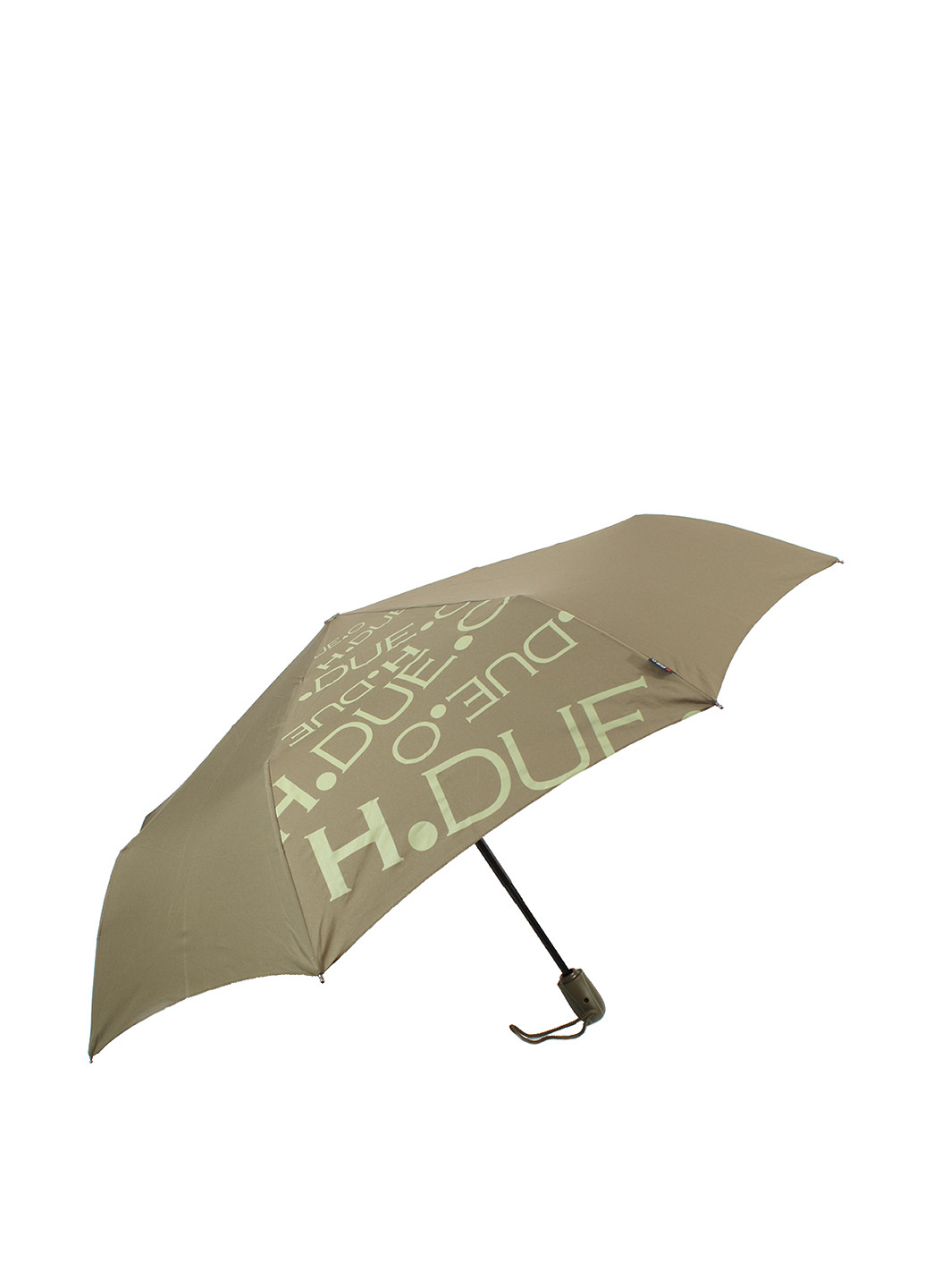 Зонт H.DUE.O (114044602)