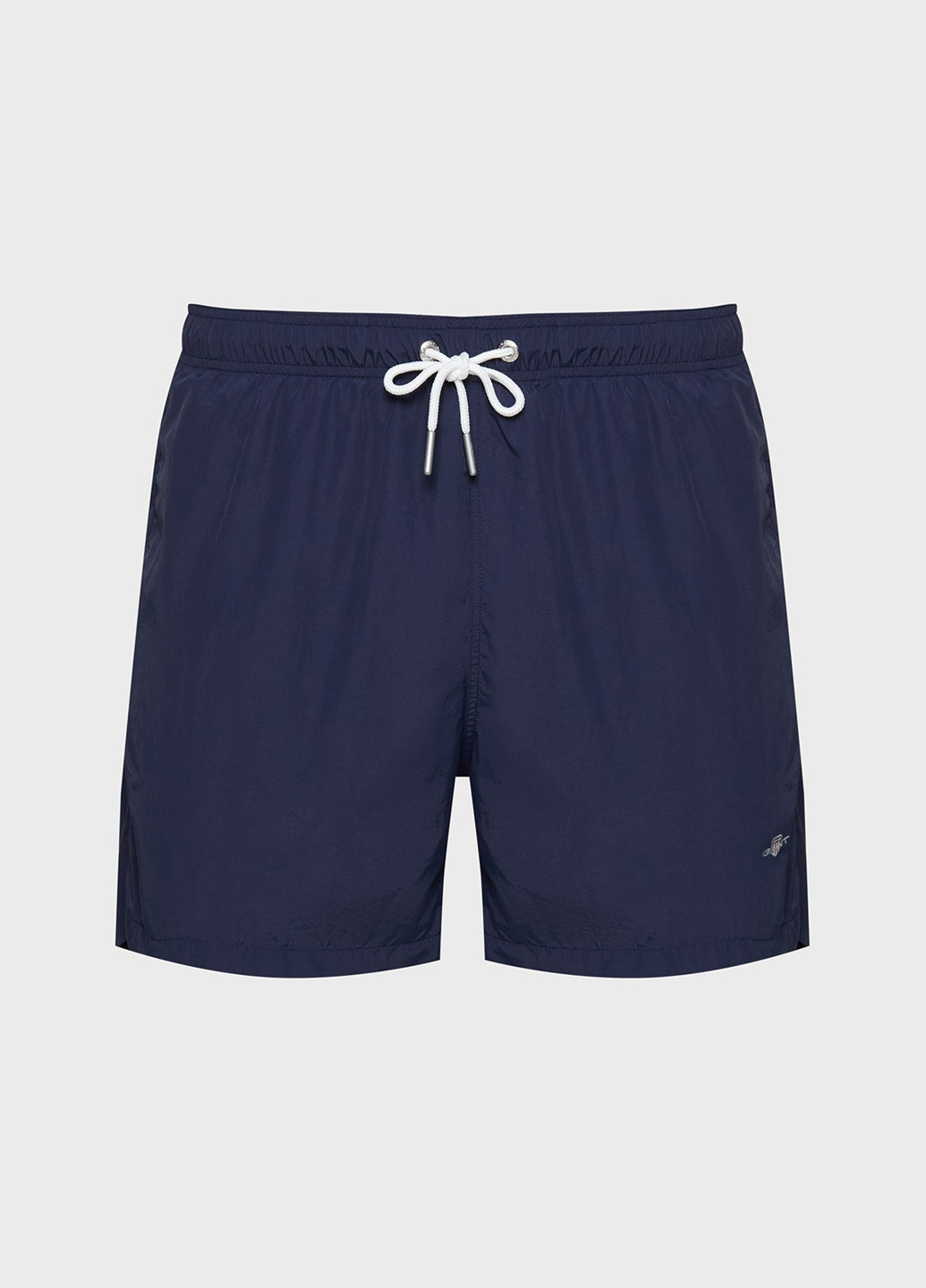 Шорты Gant (347656349)