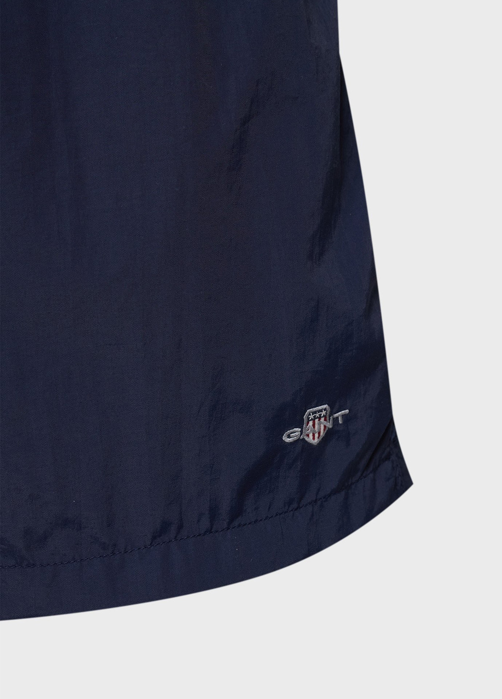 Шорты Gant (347656349)