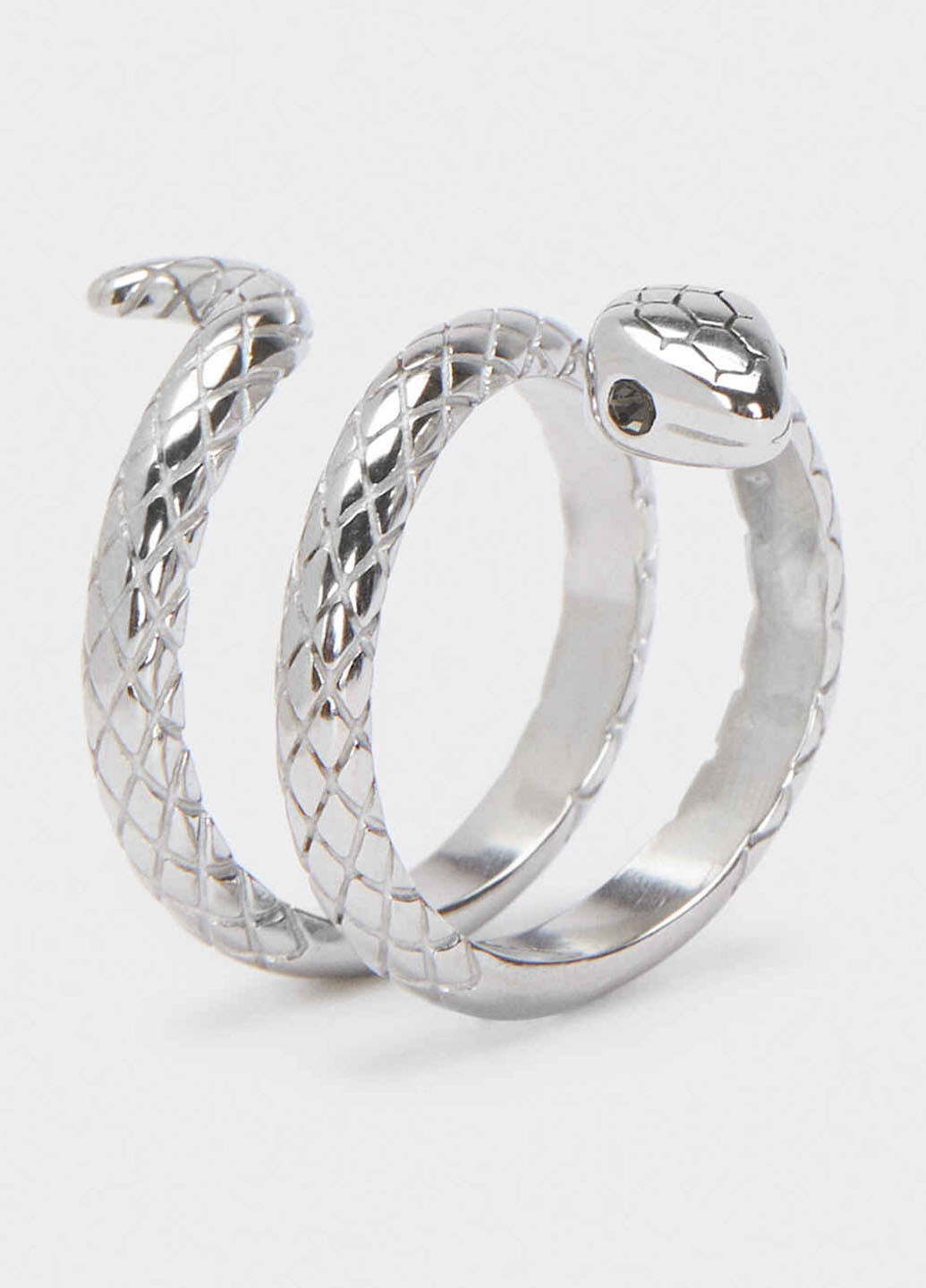 Каблучка Parfois (289989147)