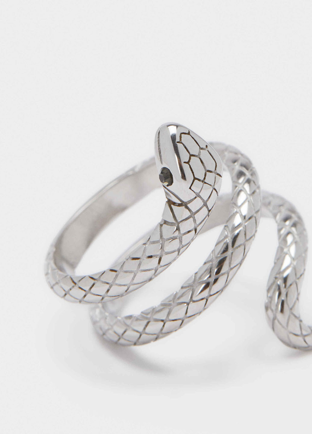 Каблучка Parfois (289989147)