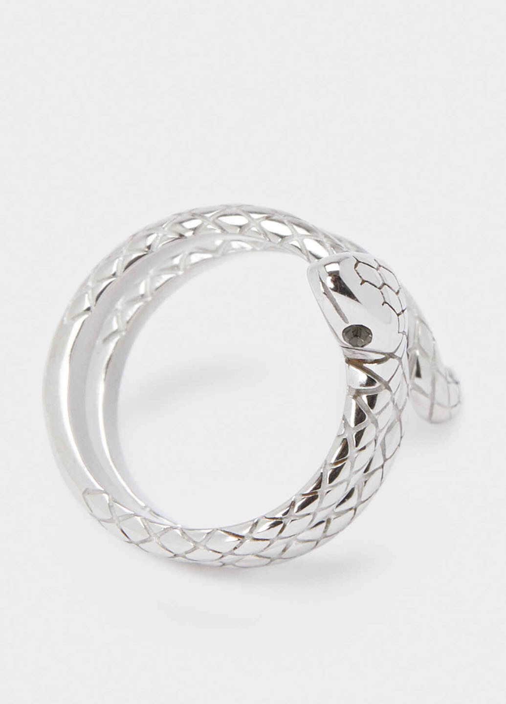 Каблучка Parfois (289989147)