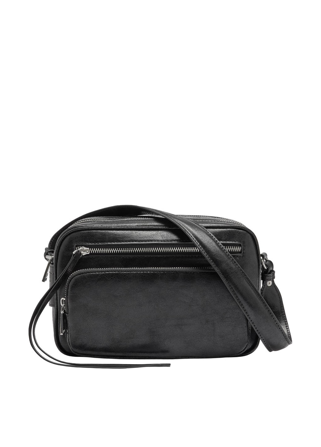 Сумка Parfois (364663466)