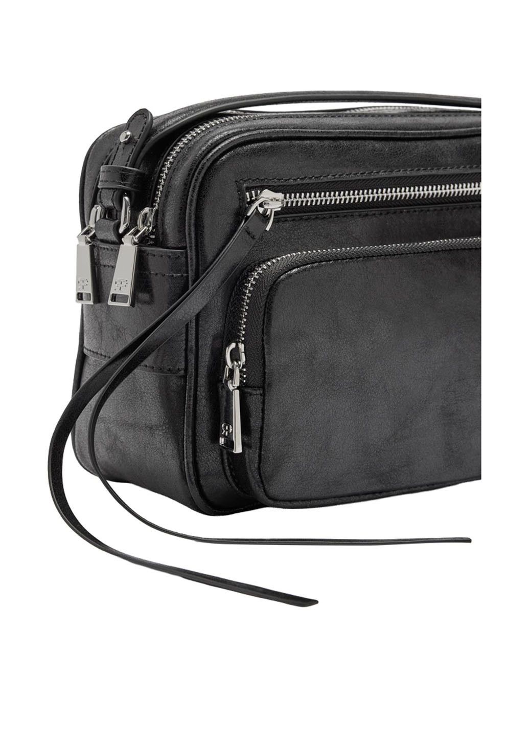 Сумка Parfois (364663466)