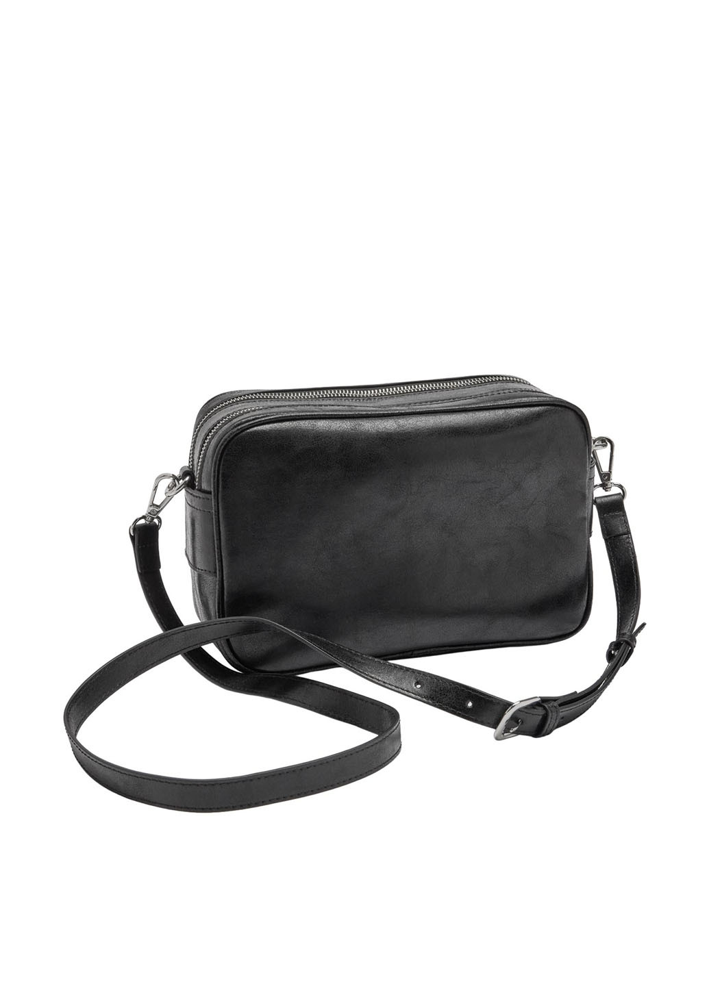 Сумка Parfois (364663466)