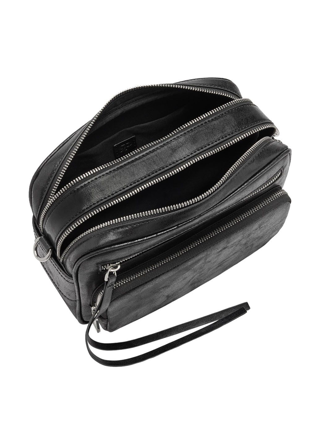 Сумка Parfois (364663466)