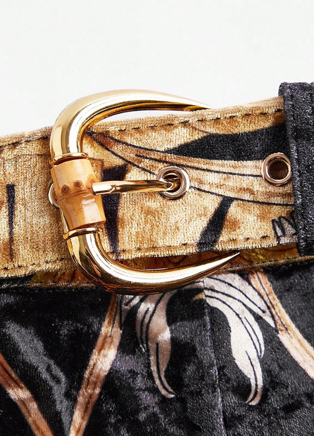 Шорти SHEIN (337834160)