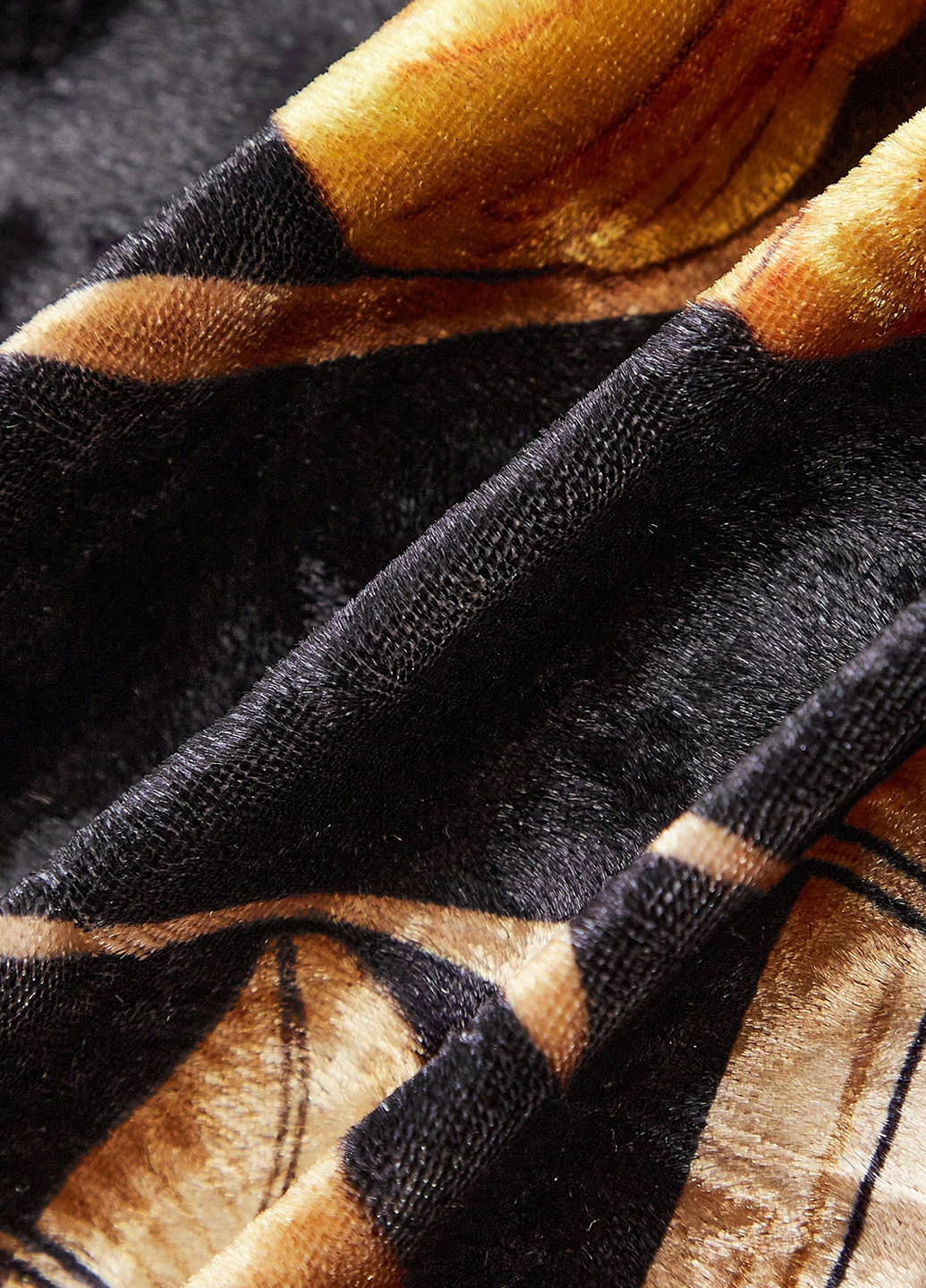 Шорти SHEIN (337834160)