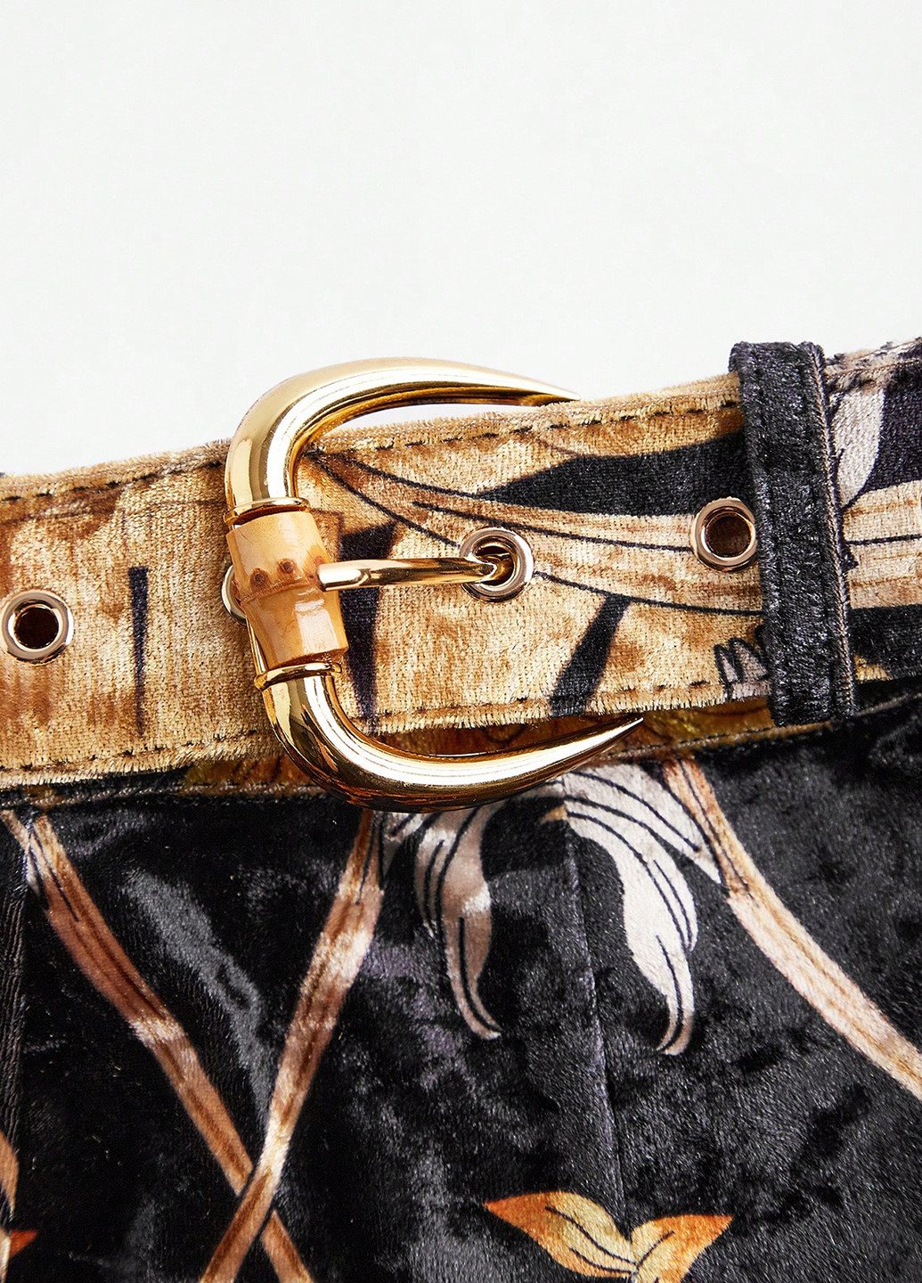 Шорти SHEIN (337834160)