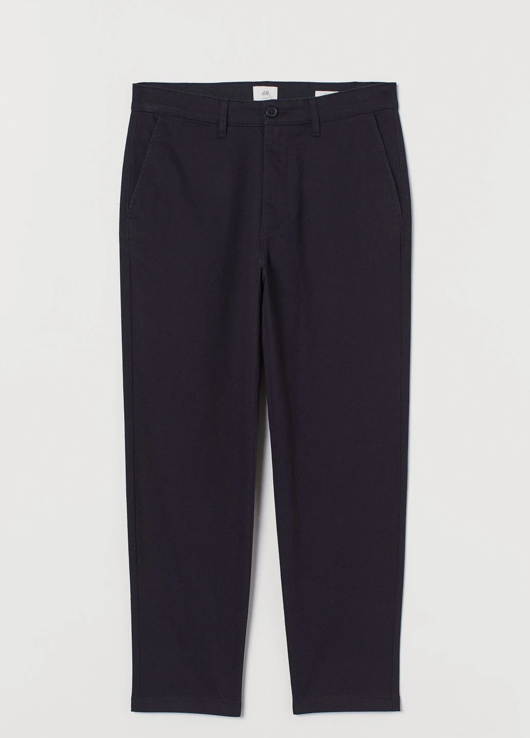 Штани H&M (223750152)
