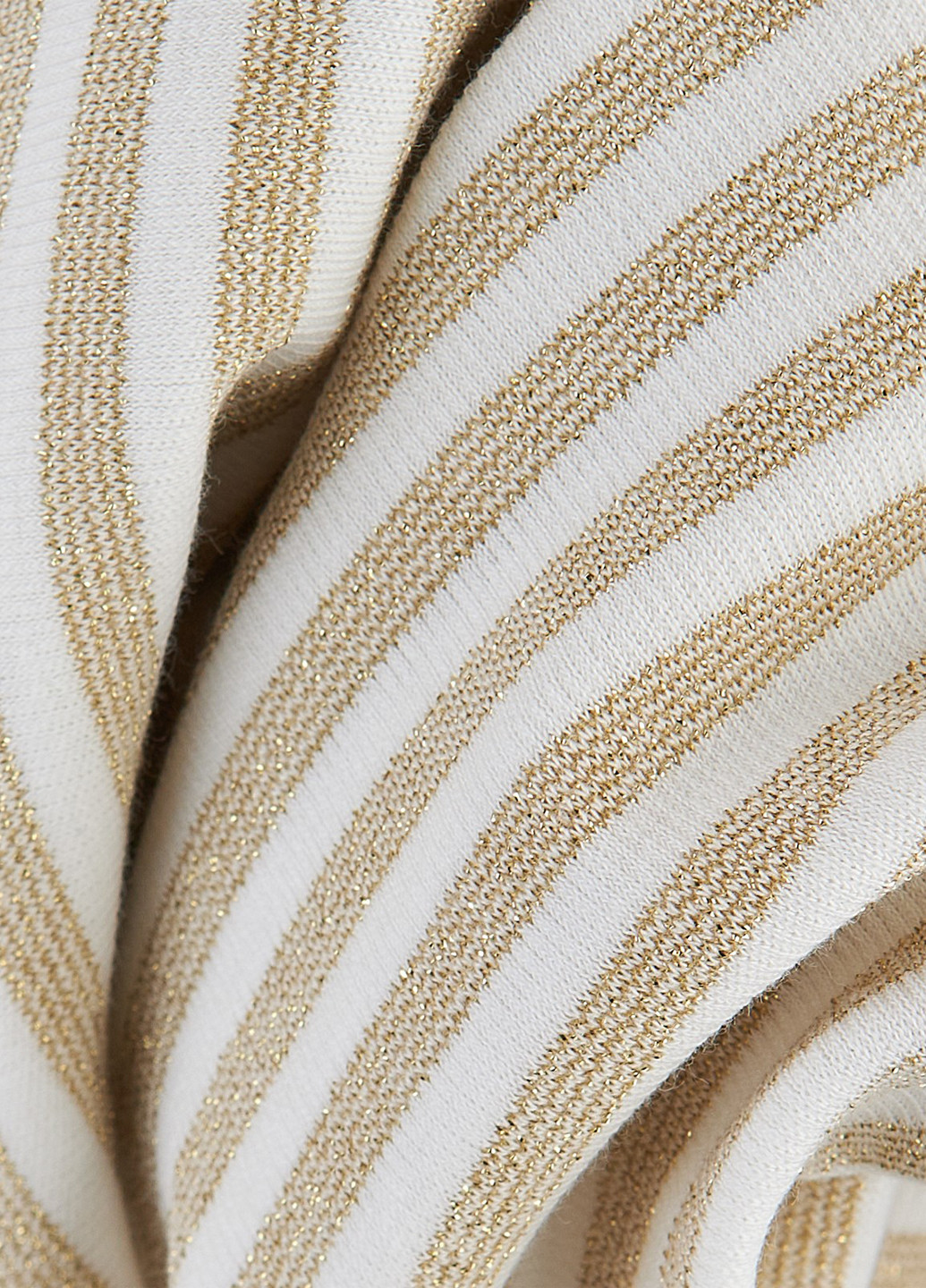 Сарафан ArDoMi (328001050)