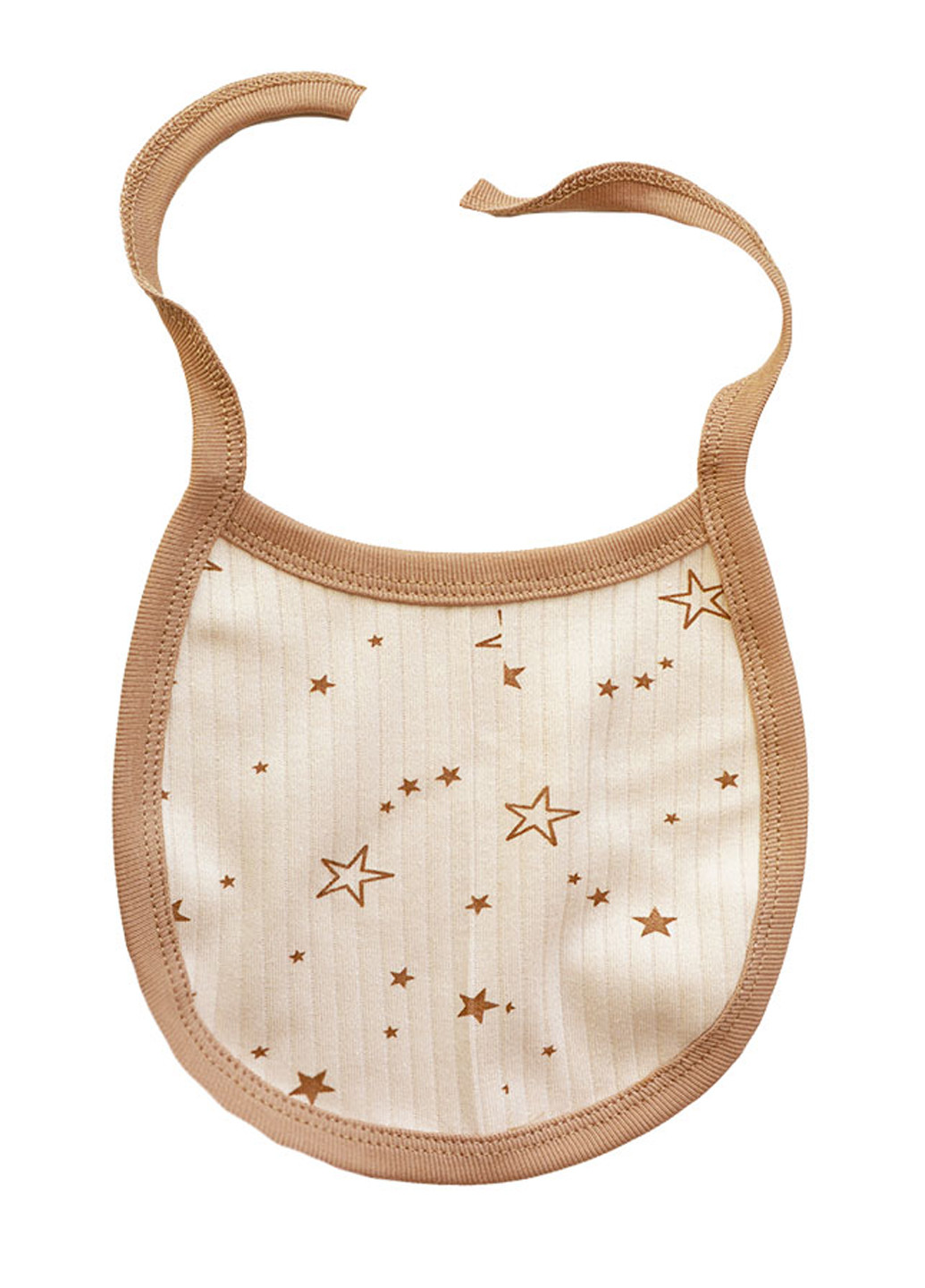 Слюнявчик Blanka (361966295)