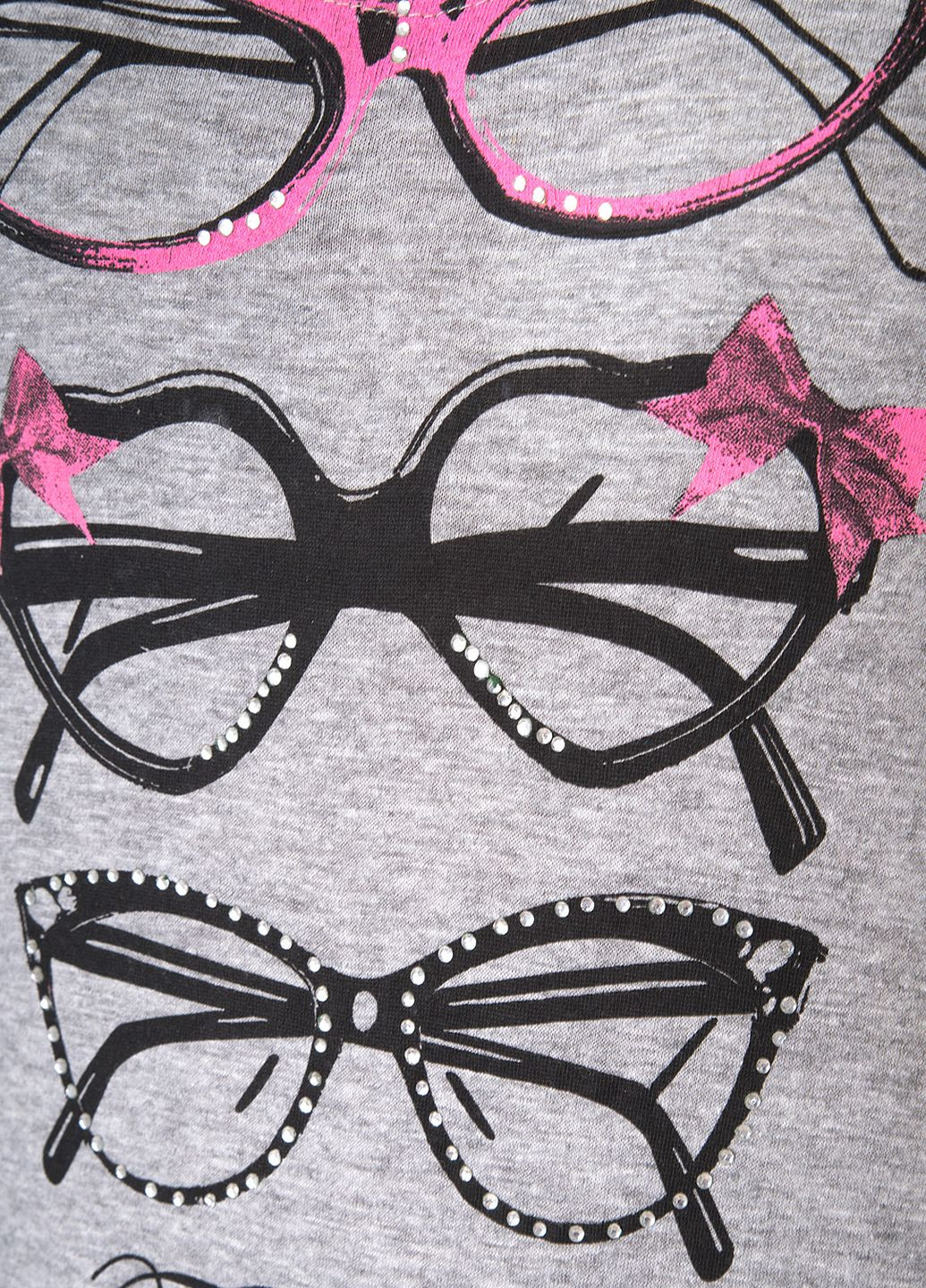 Майка жіноча Alcott — 235007969