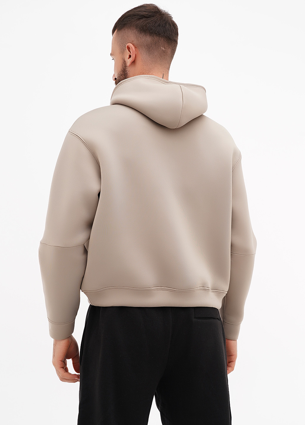 Худи Boohoo (303321904)