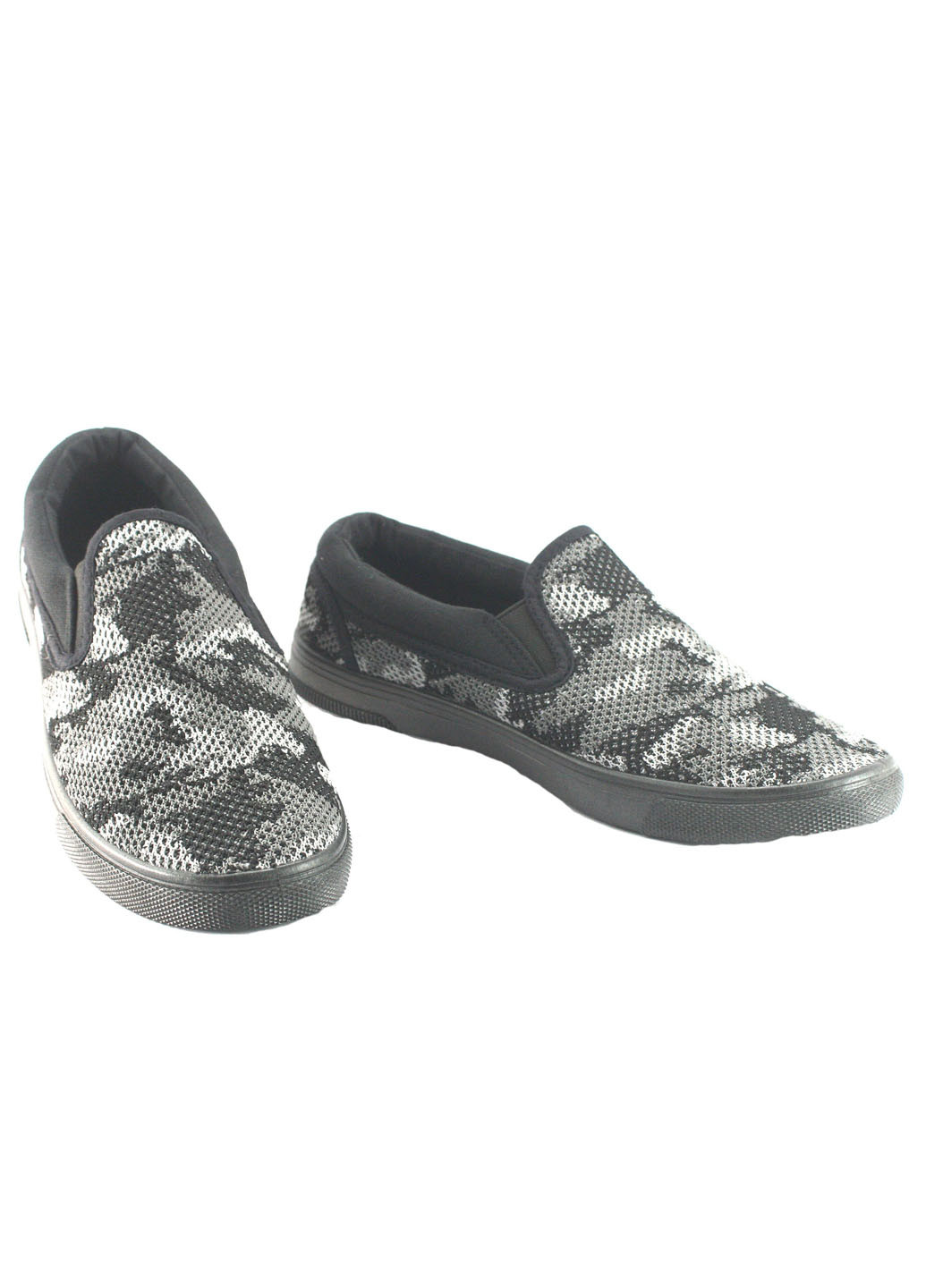 Сліпони Mila (332949755)