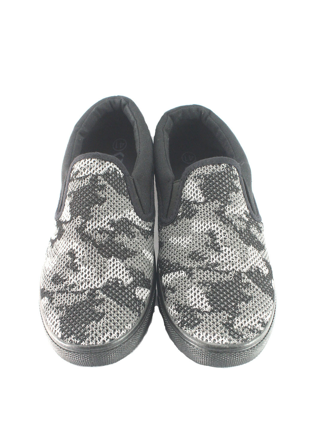 Сліпони Mila (332949755)