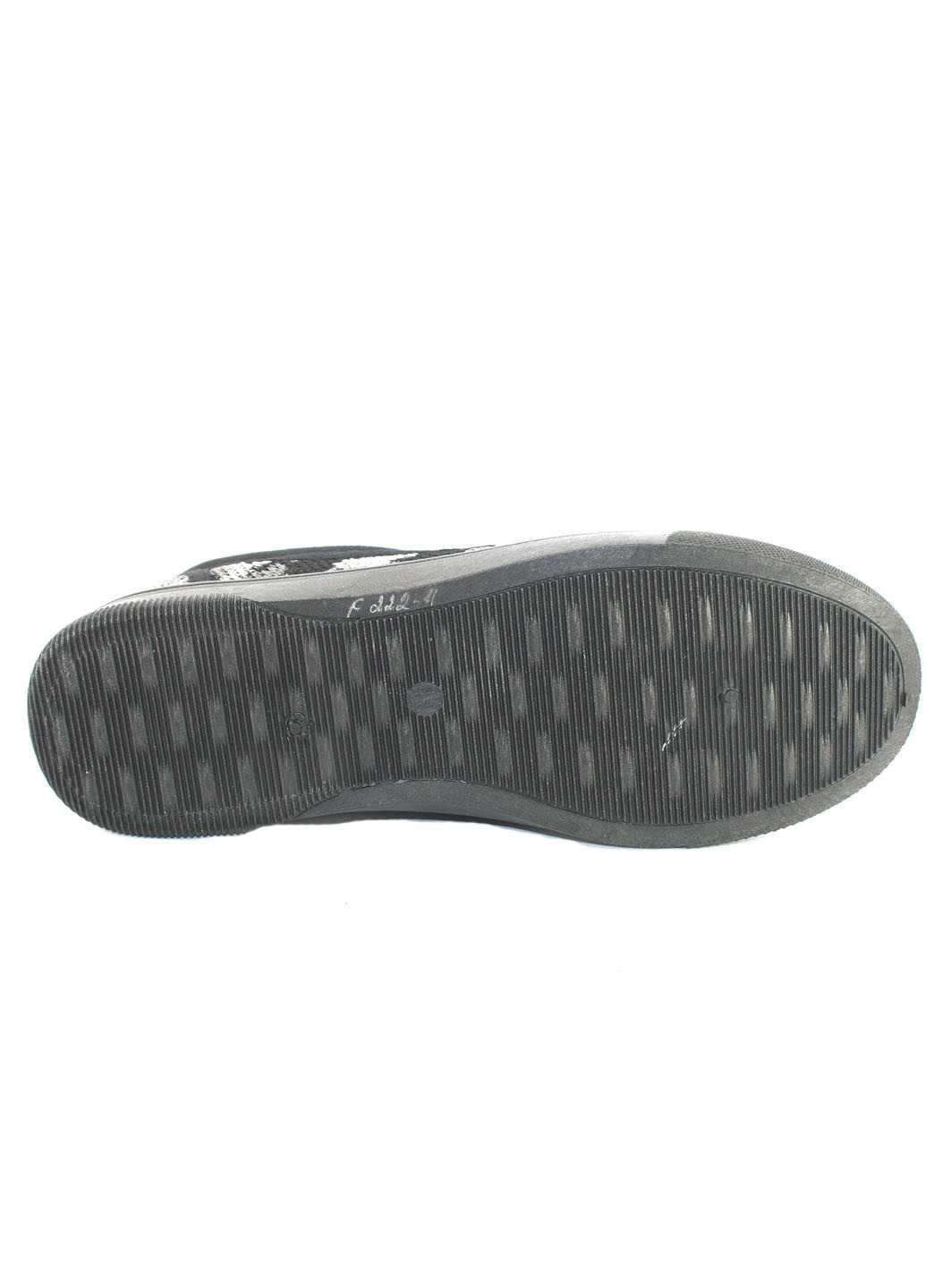 Сліпони Mila (332949755)