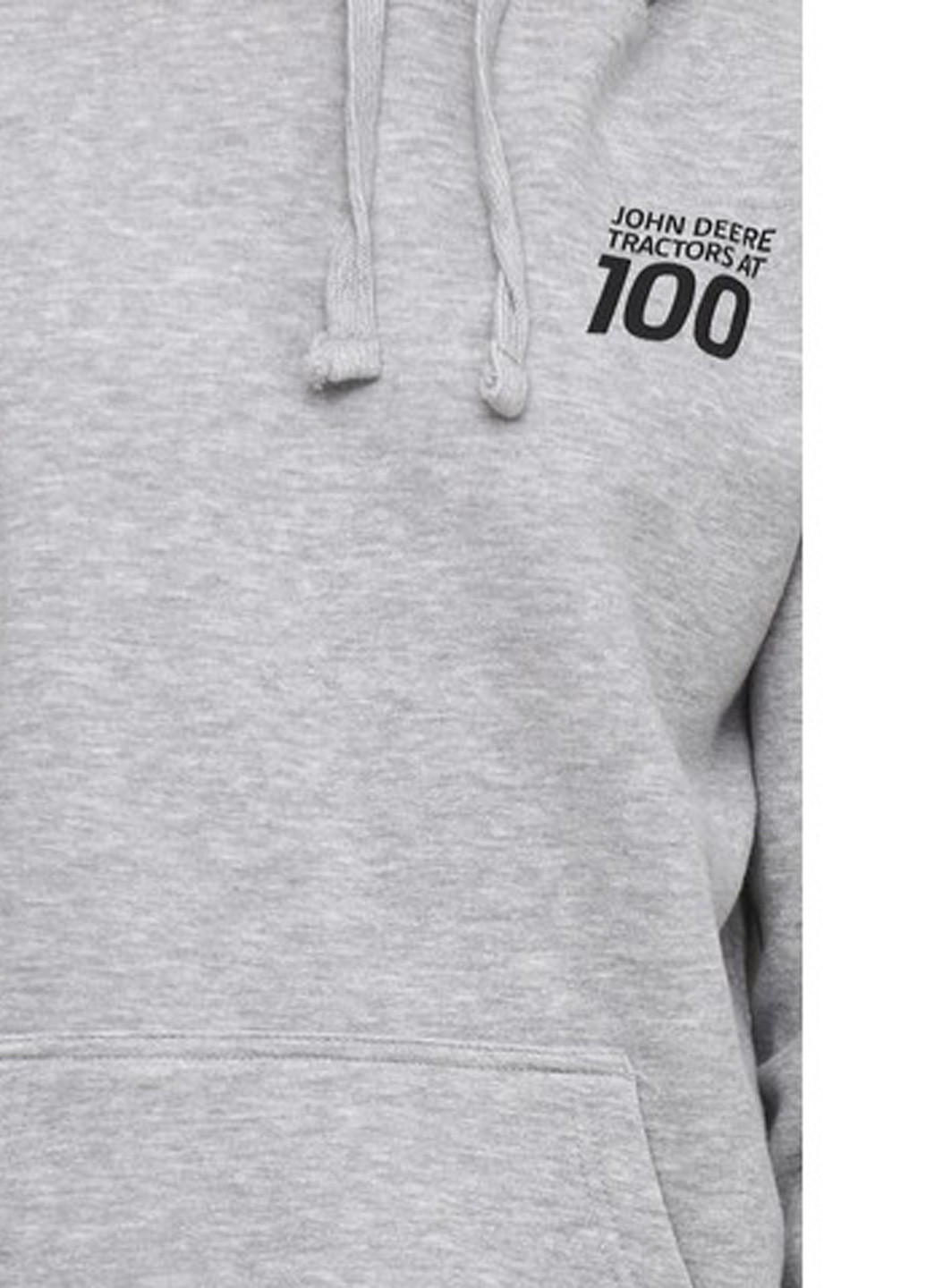 Худи John Deere (361960182)