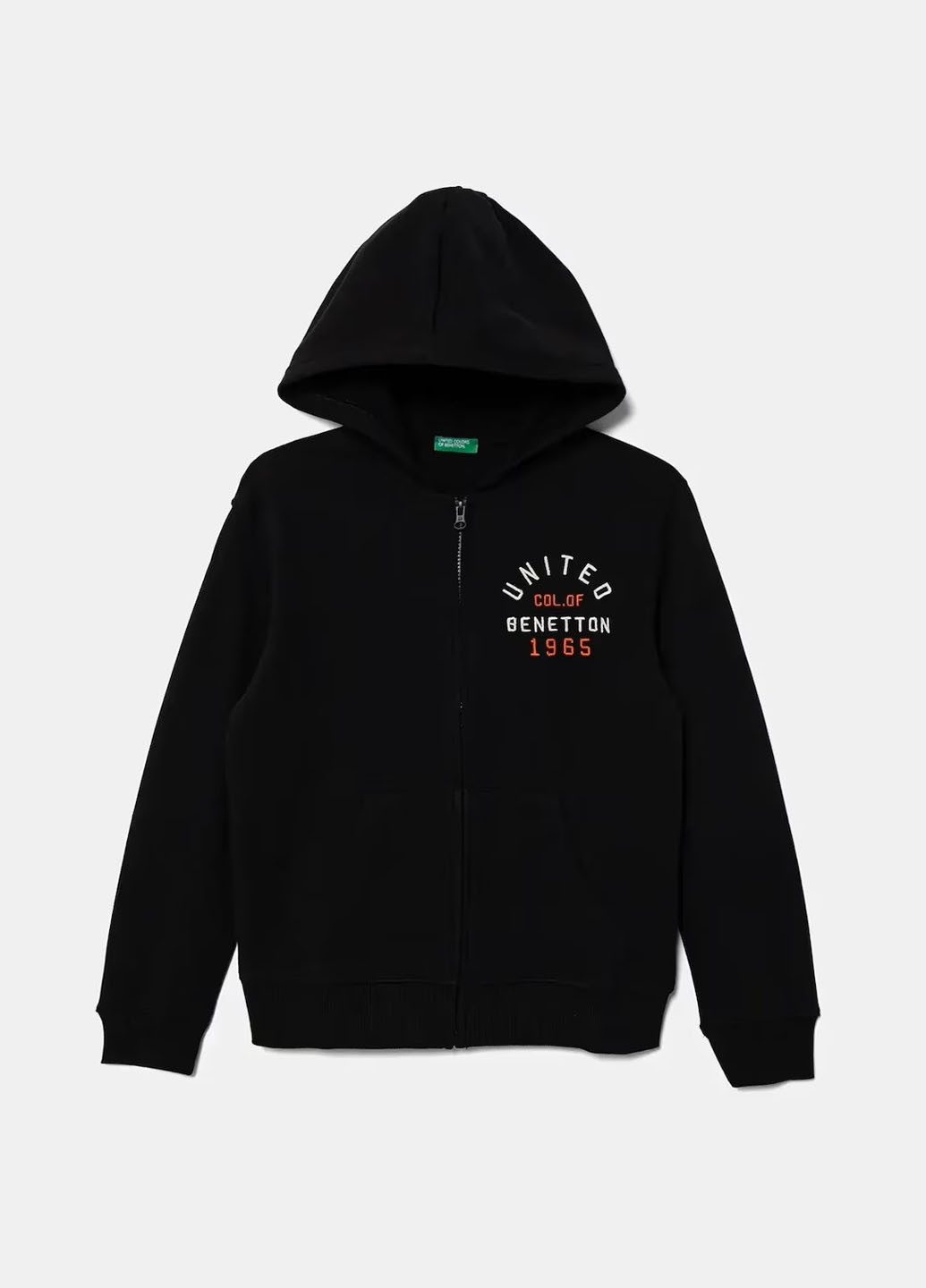 Толстовка United Colors of Benetton (367063828)