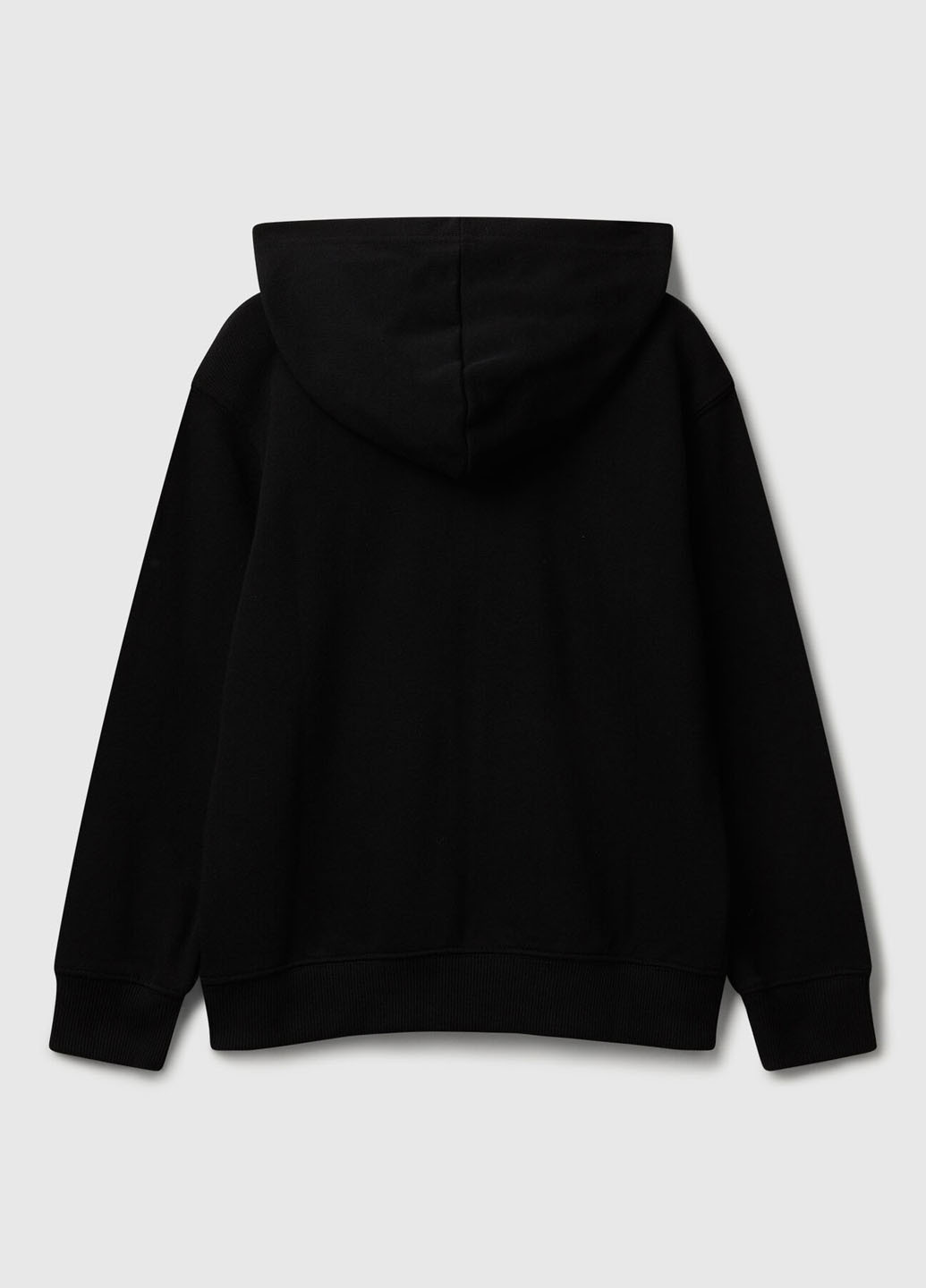 Толстовка United Colors of Benetton (367063828)