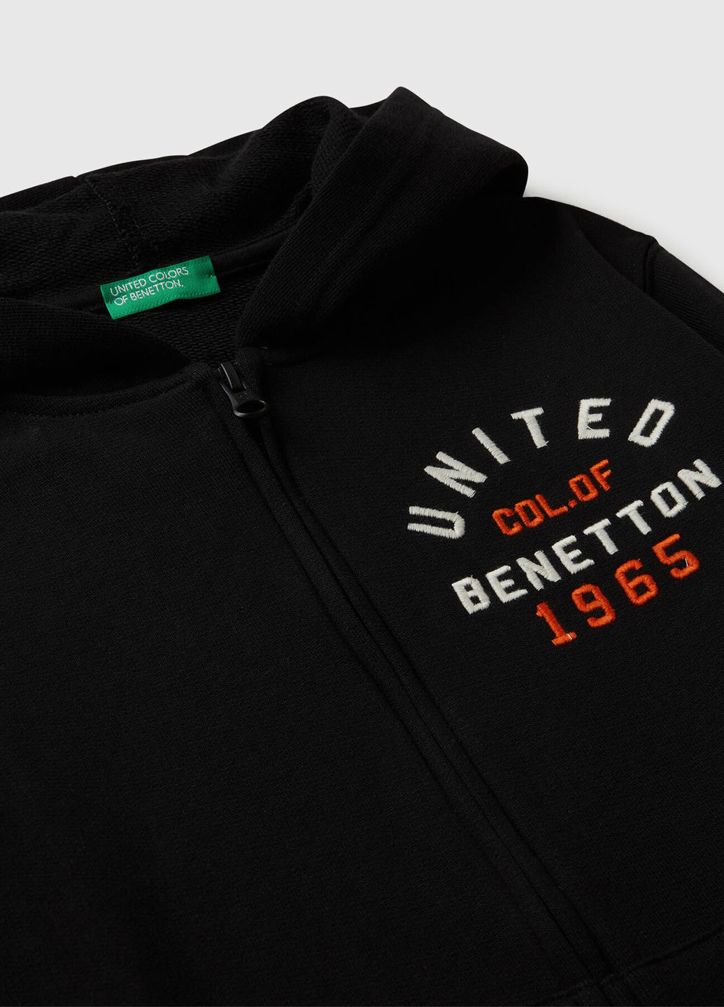 Толстовка United Colors of Benetton (367063828)