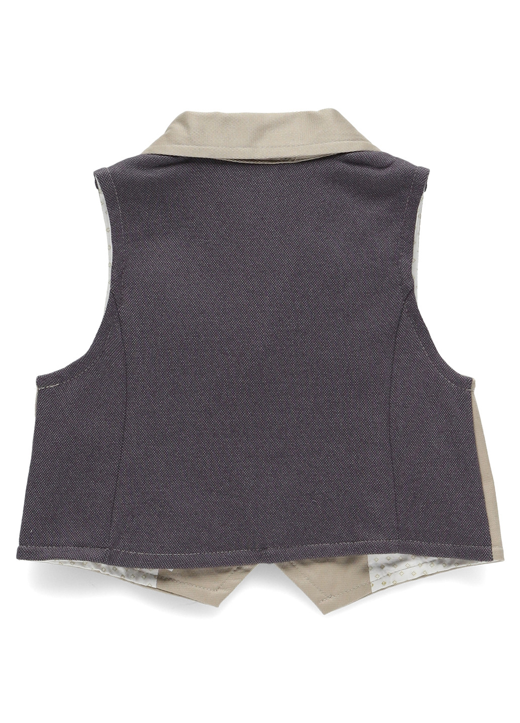 Жилет Chicco (316734890)