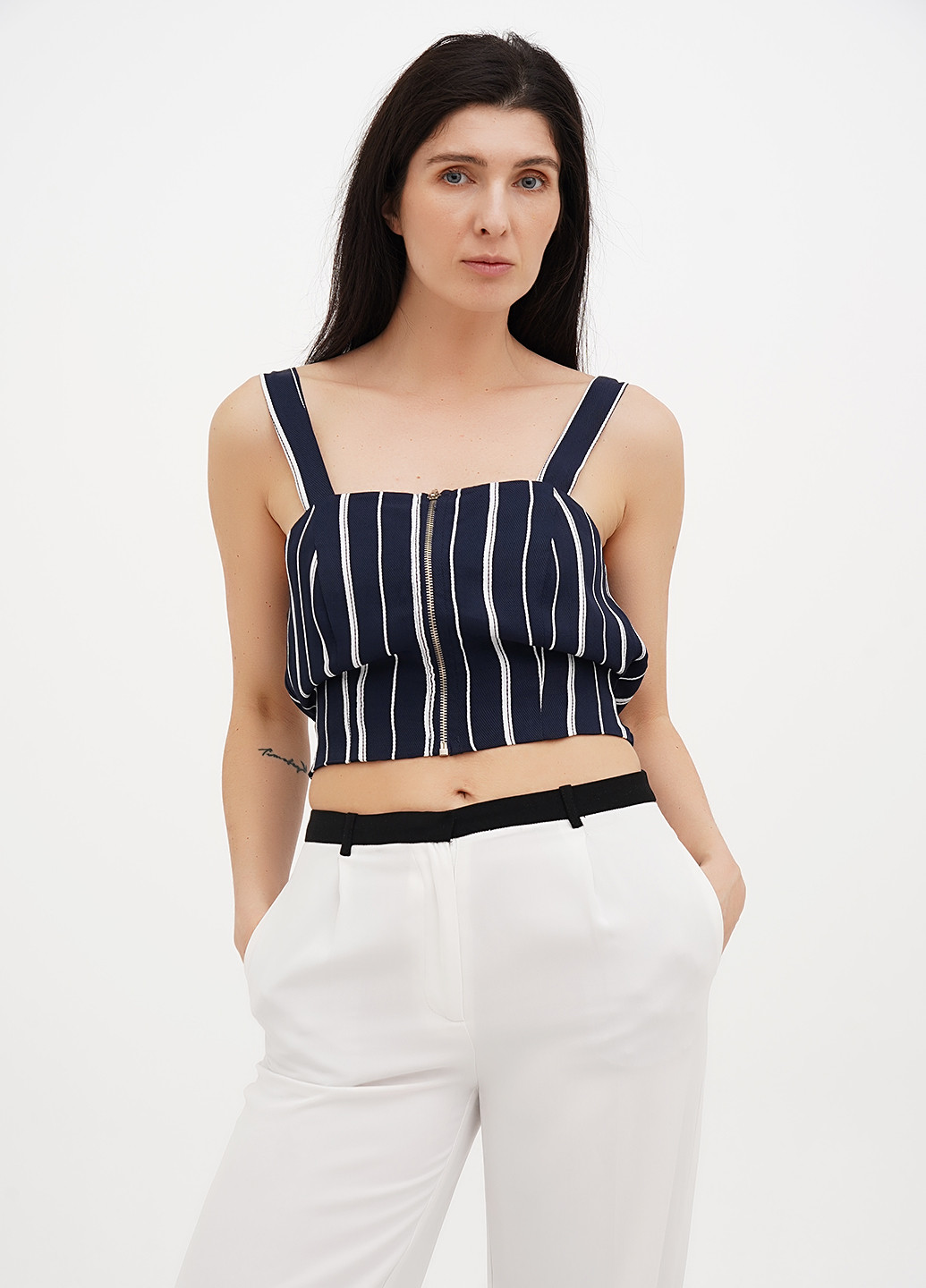 Топ Babylon (325821098)