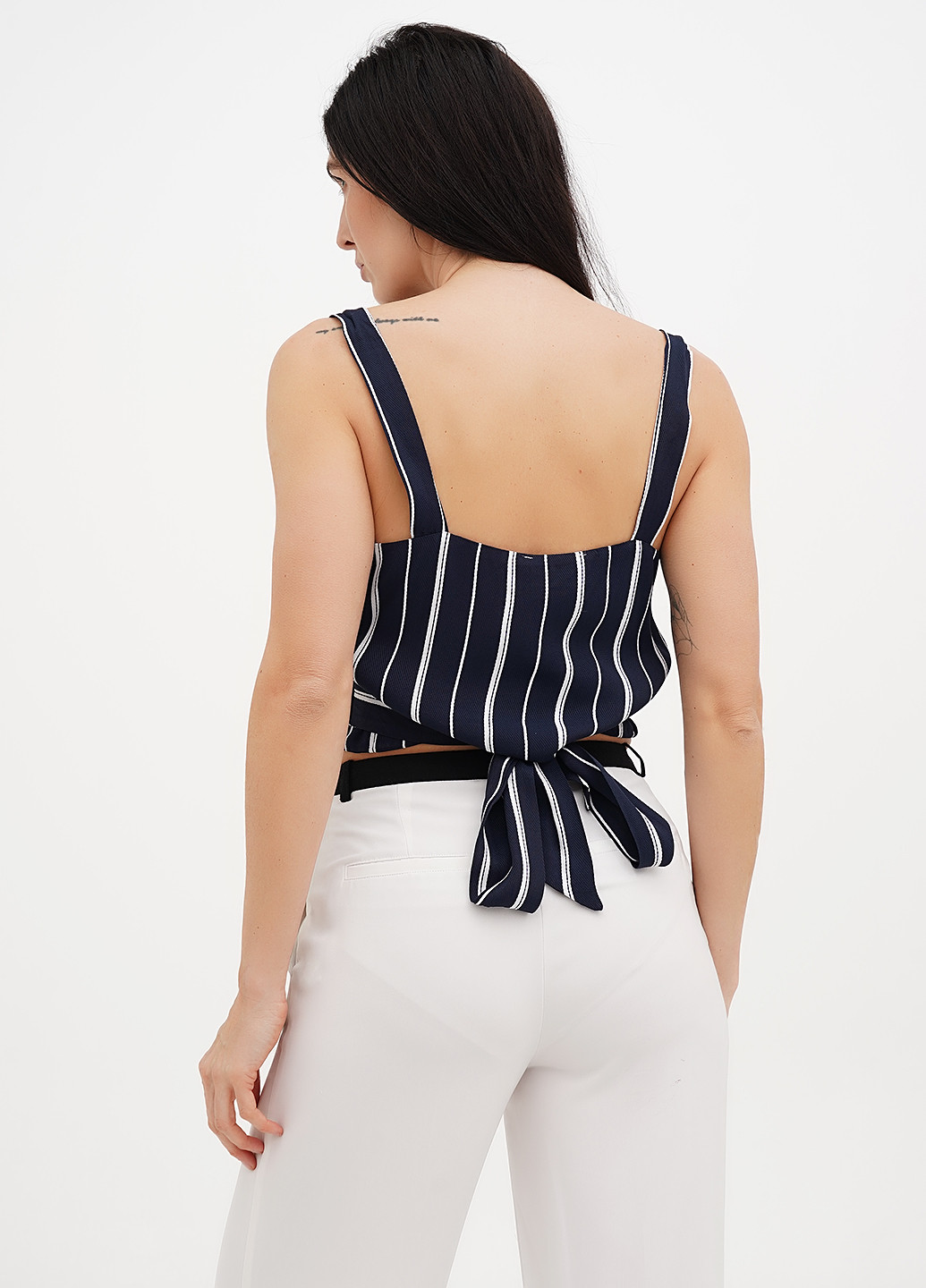 Топ Babylon (325821098)