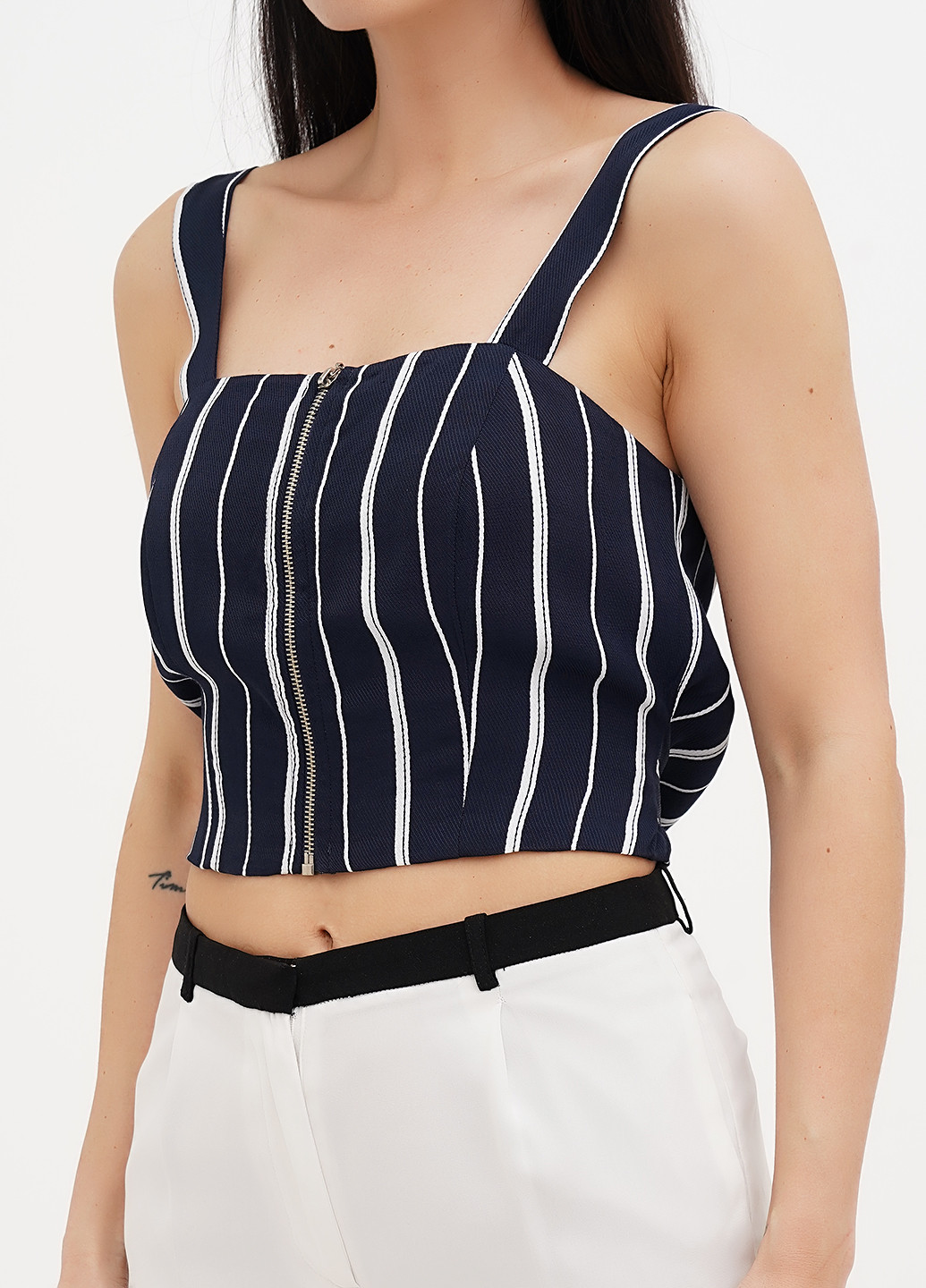 Топ Babylon (325821098)