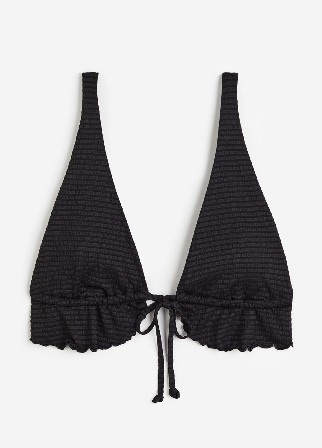 Купальный лиф H&M (292630851)