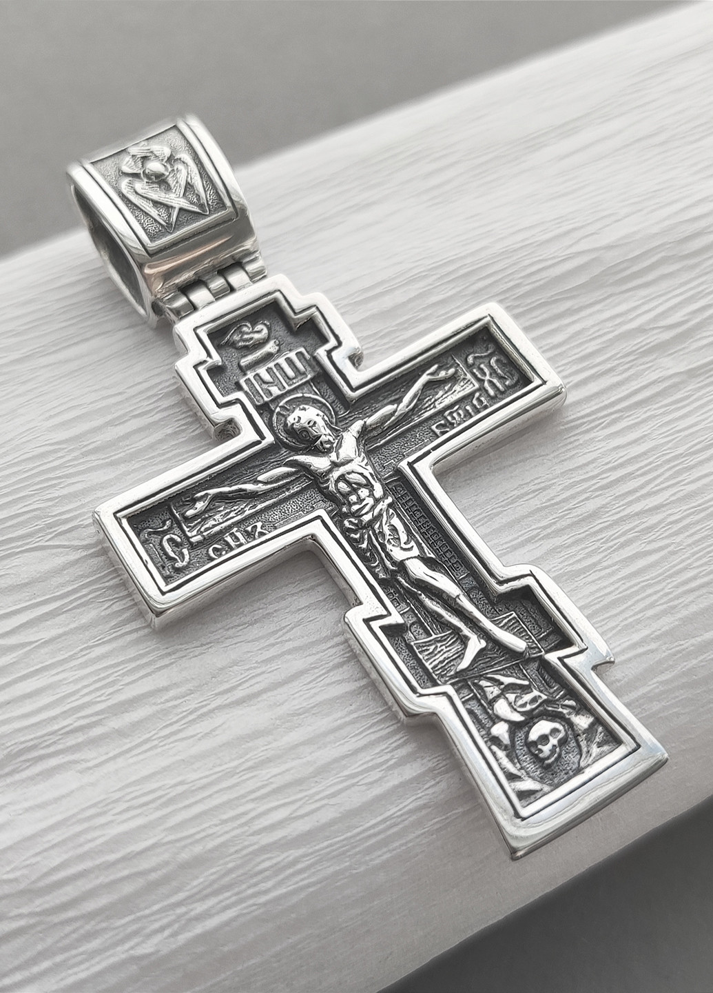 Хрестик Diva (295366029)