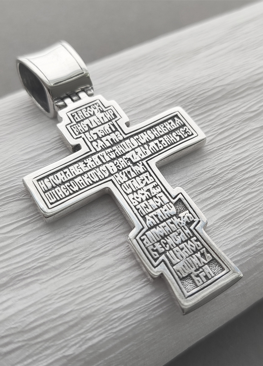 Хрестик Diva (295366029)