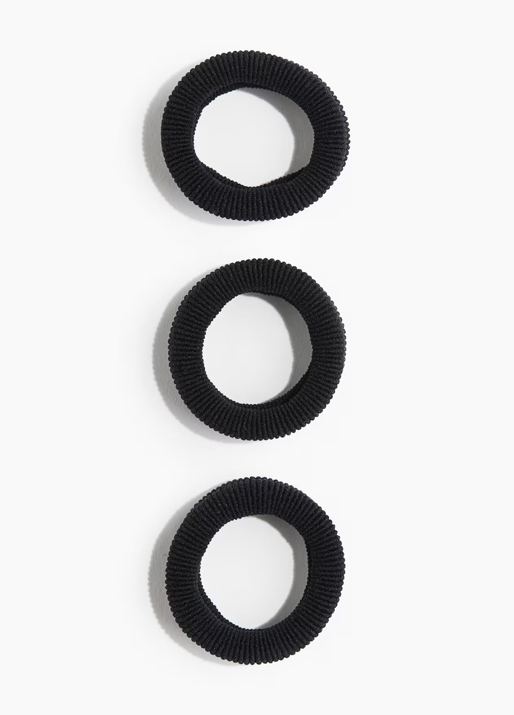 Резинка (3 шт.) H&M (368714972)