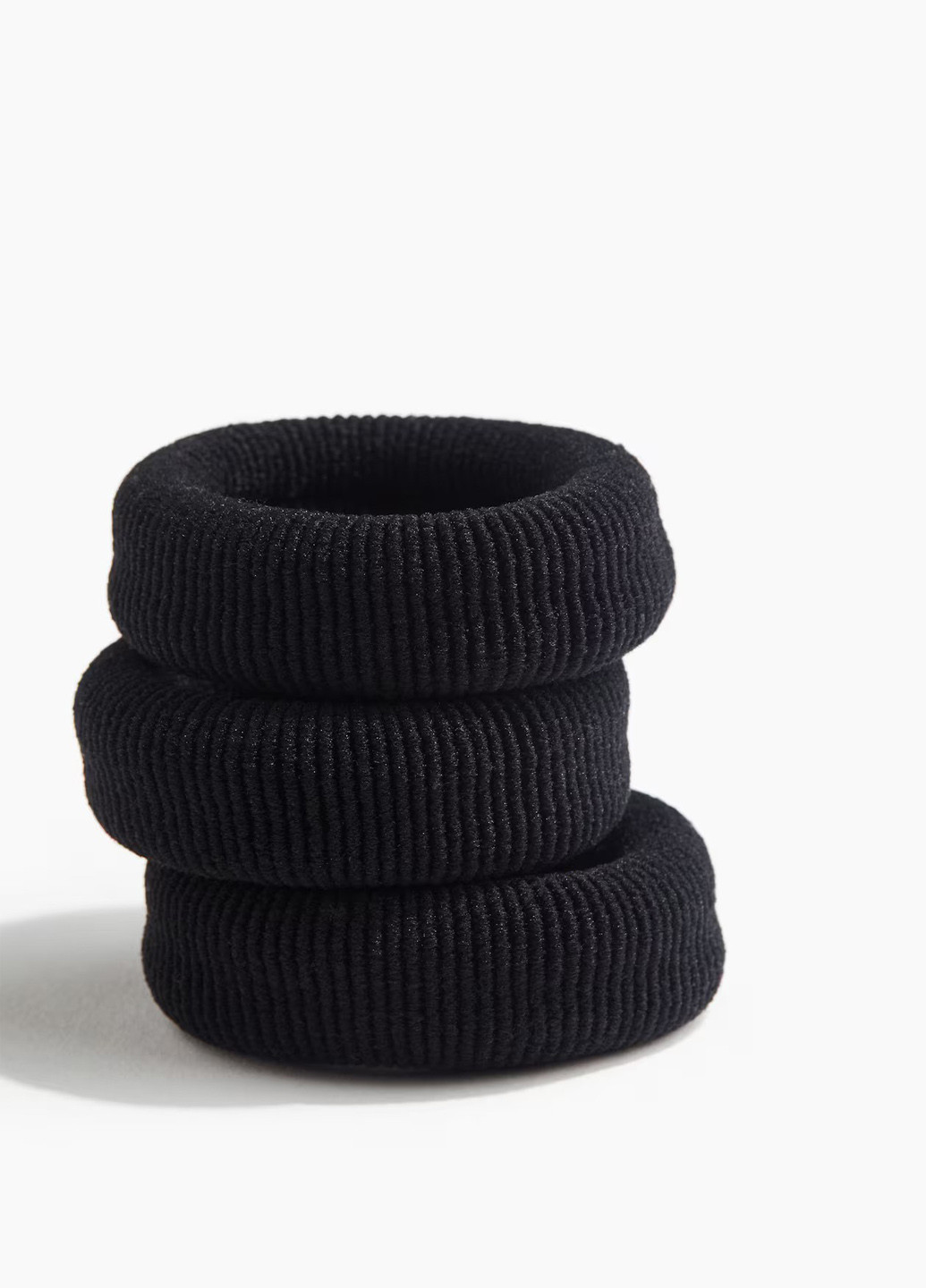 Резинка (3 шт.) H&M (368714972)