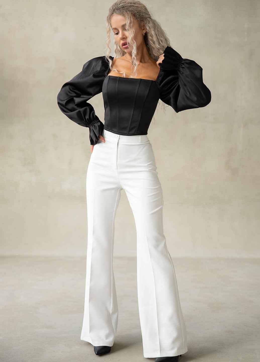 Корсет-топ Fashion (367049699)